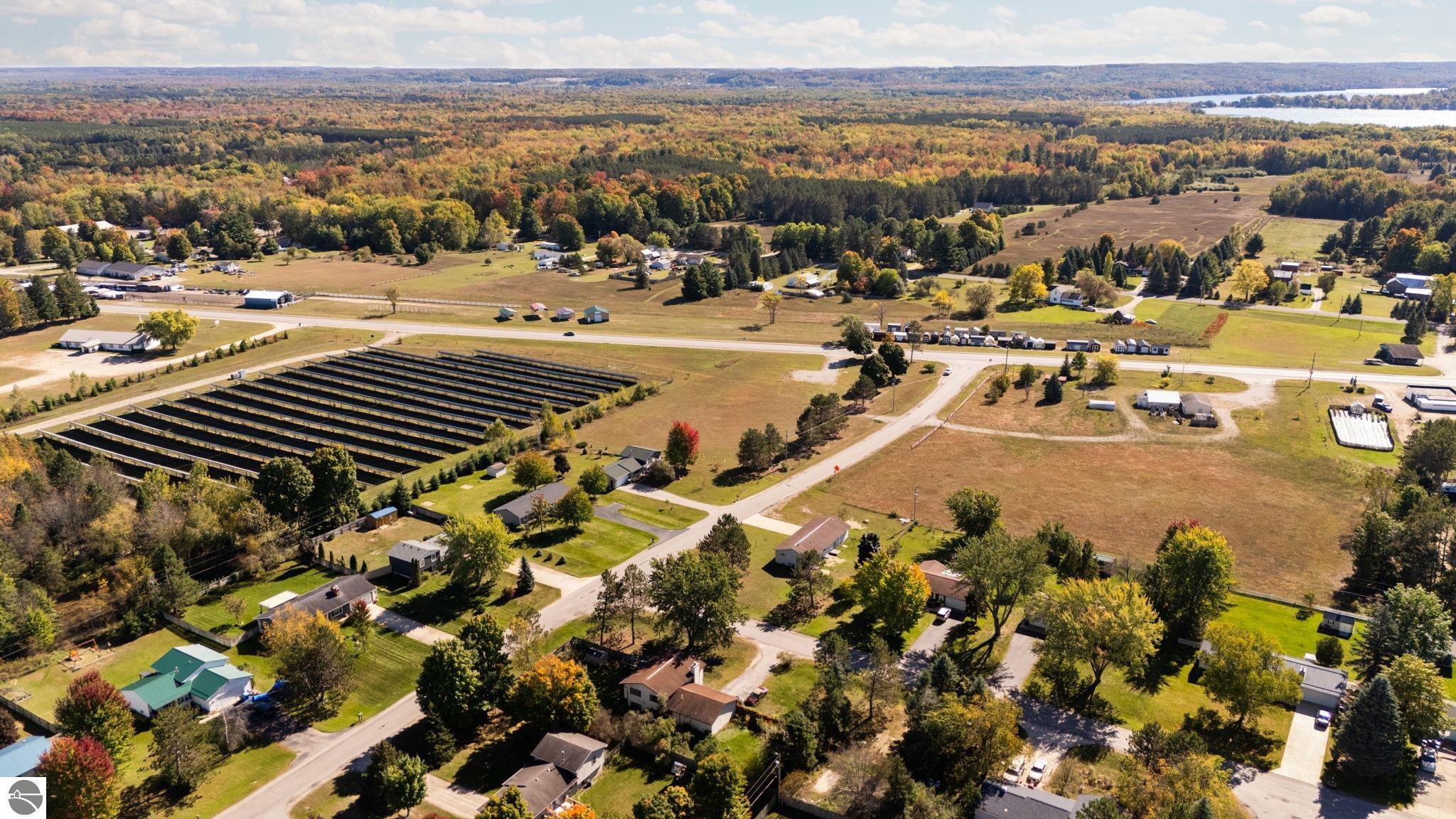 1800 Fairfield Drive