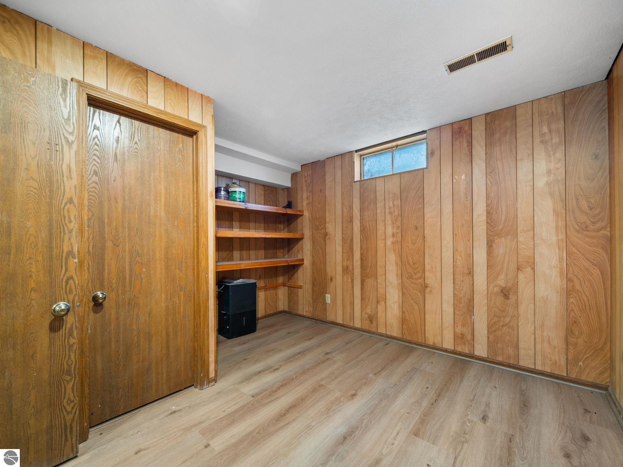 1800 Fairfield Drive