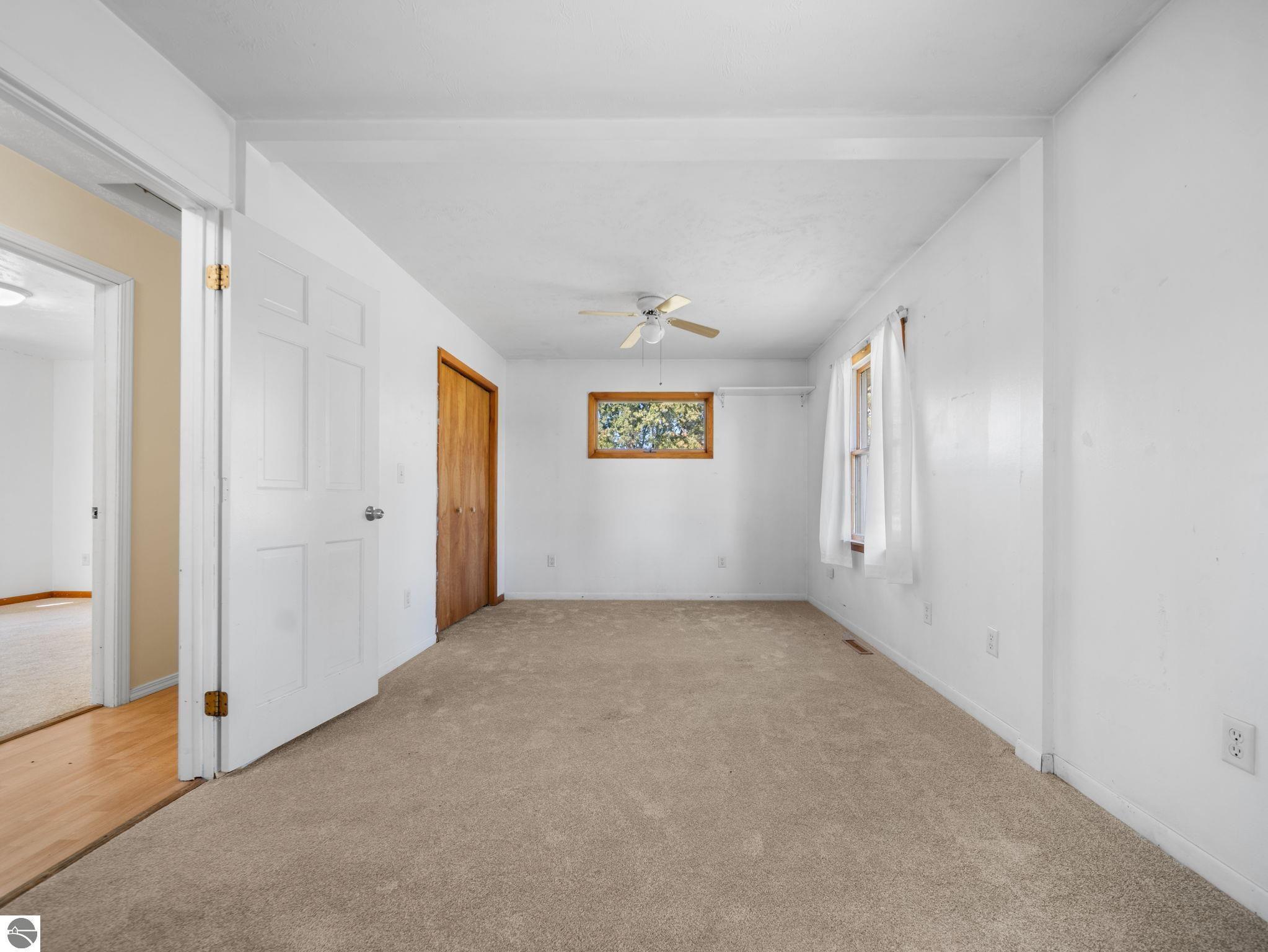 1800 Fairfield Drive