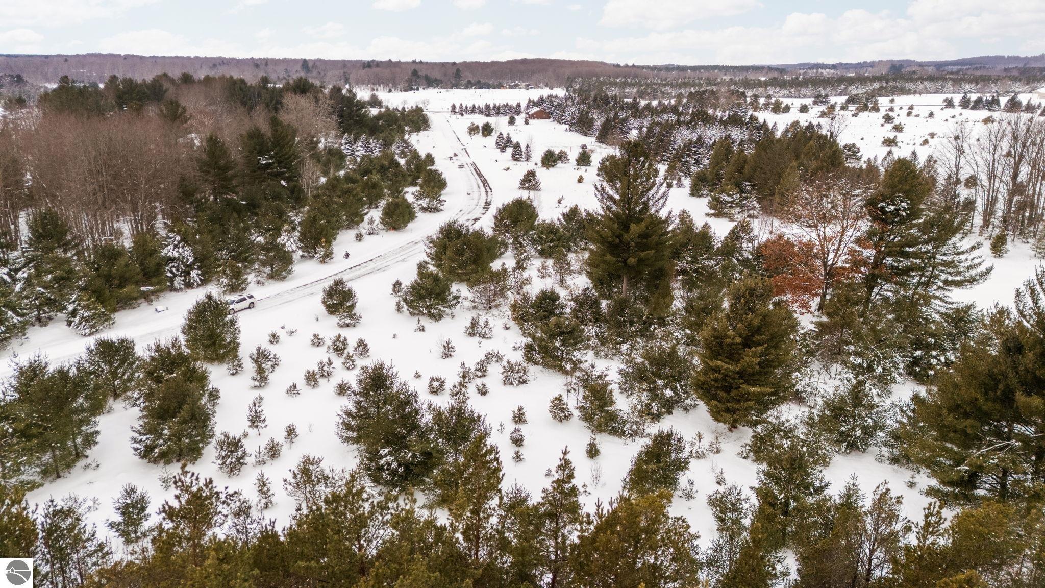 323 SE Blue Heron Drive