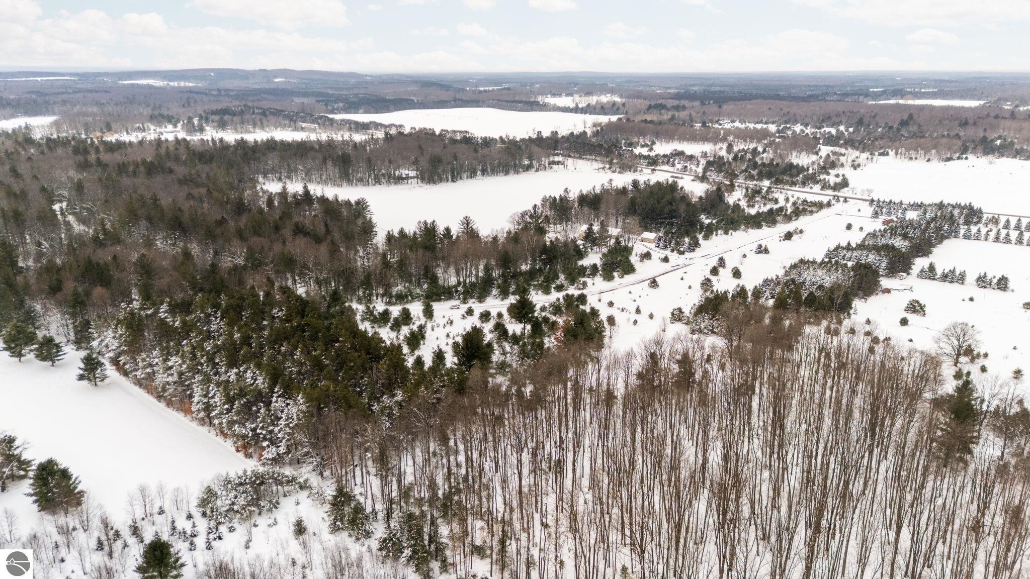 323 SE Blue Heron Drive