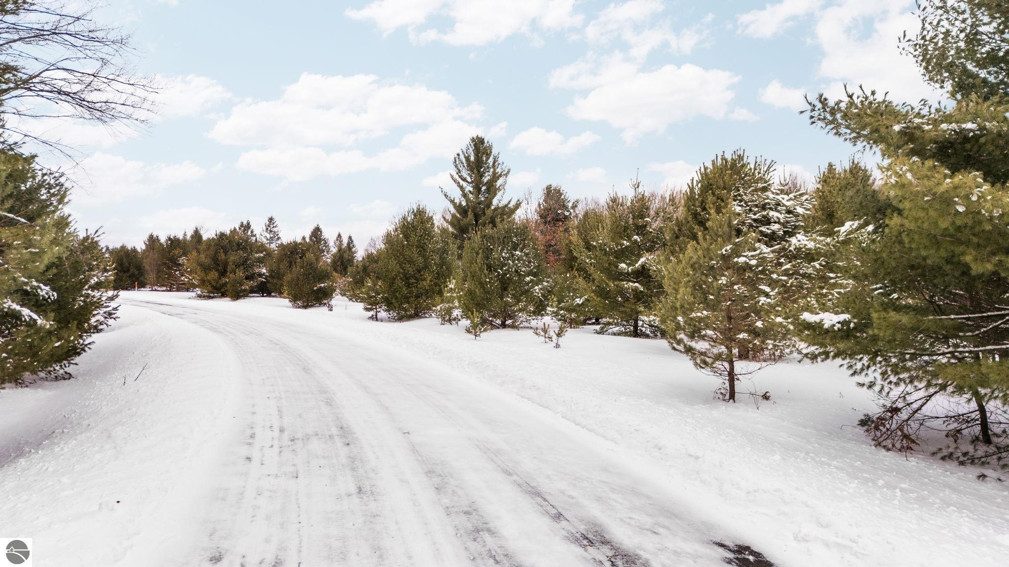 323 SE Blue Heron Drive