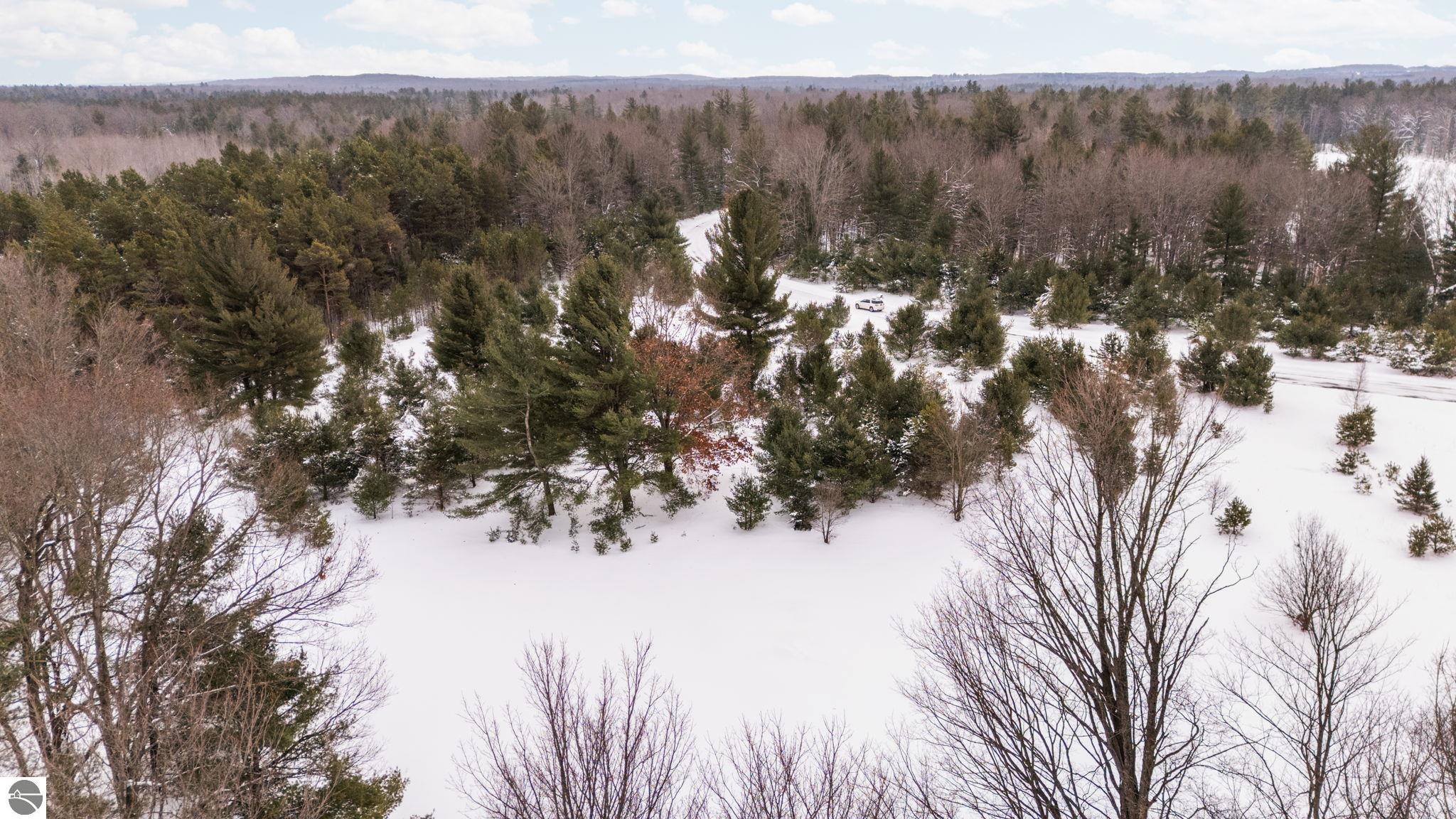 323 SE Blue Heron Drive