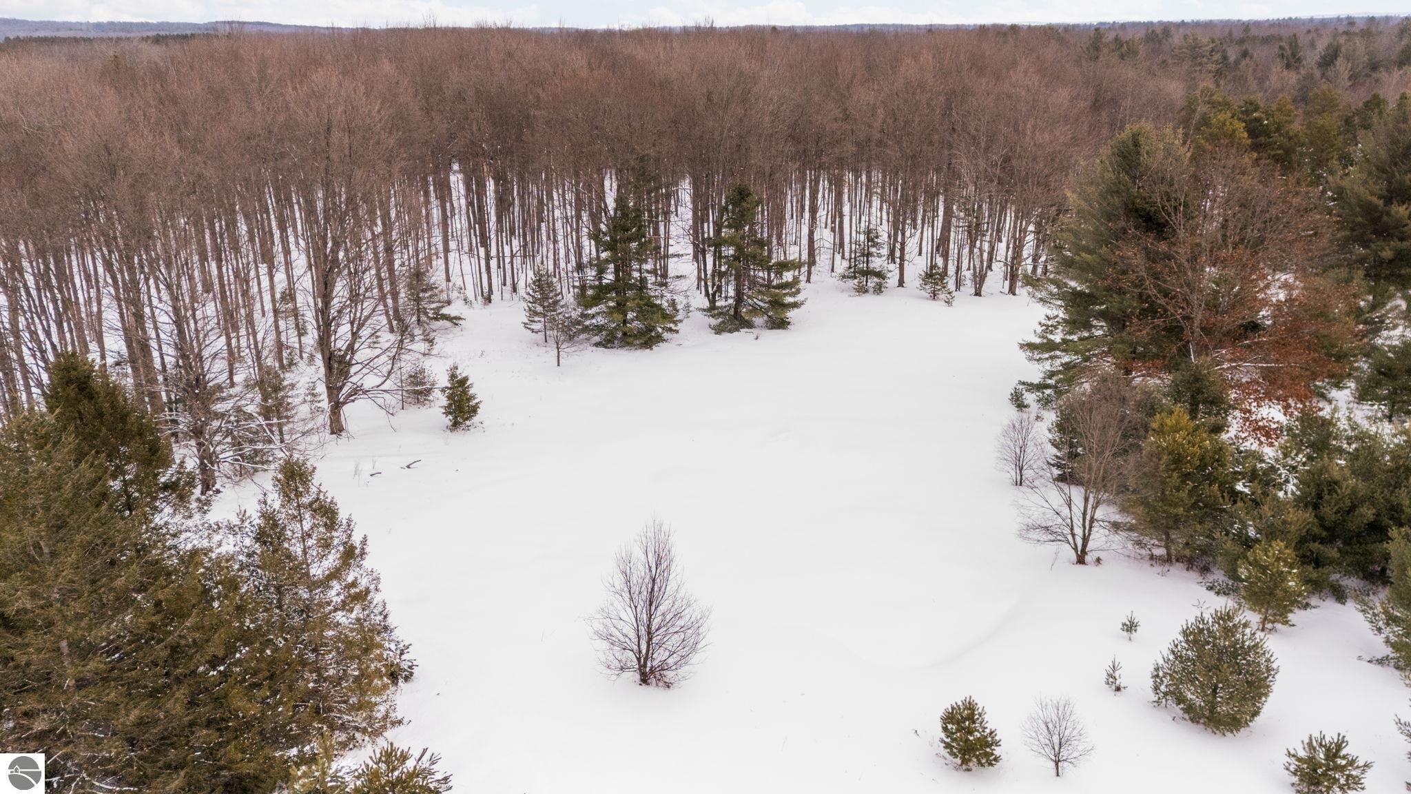 323 SE Blue Heron Drive