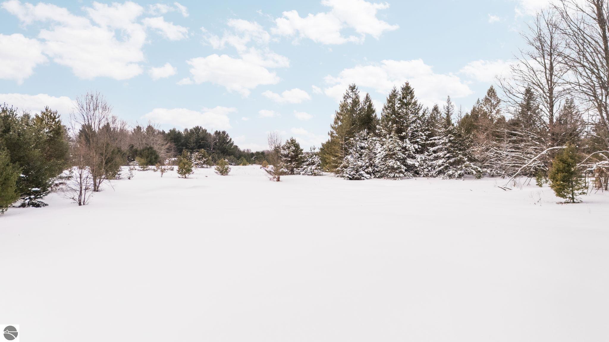 323 SE Blue Heron Drive