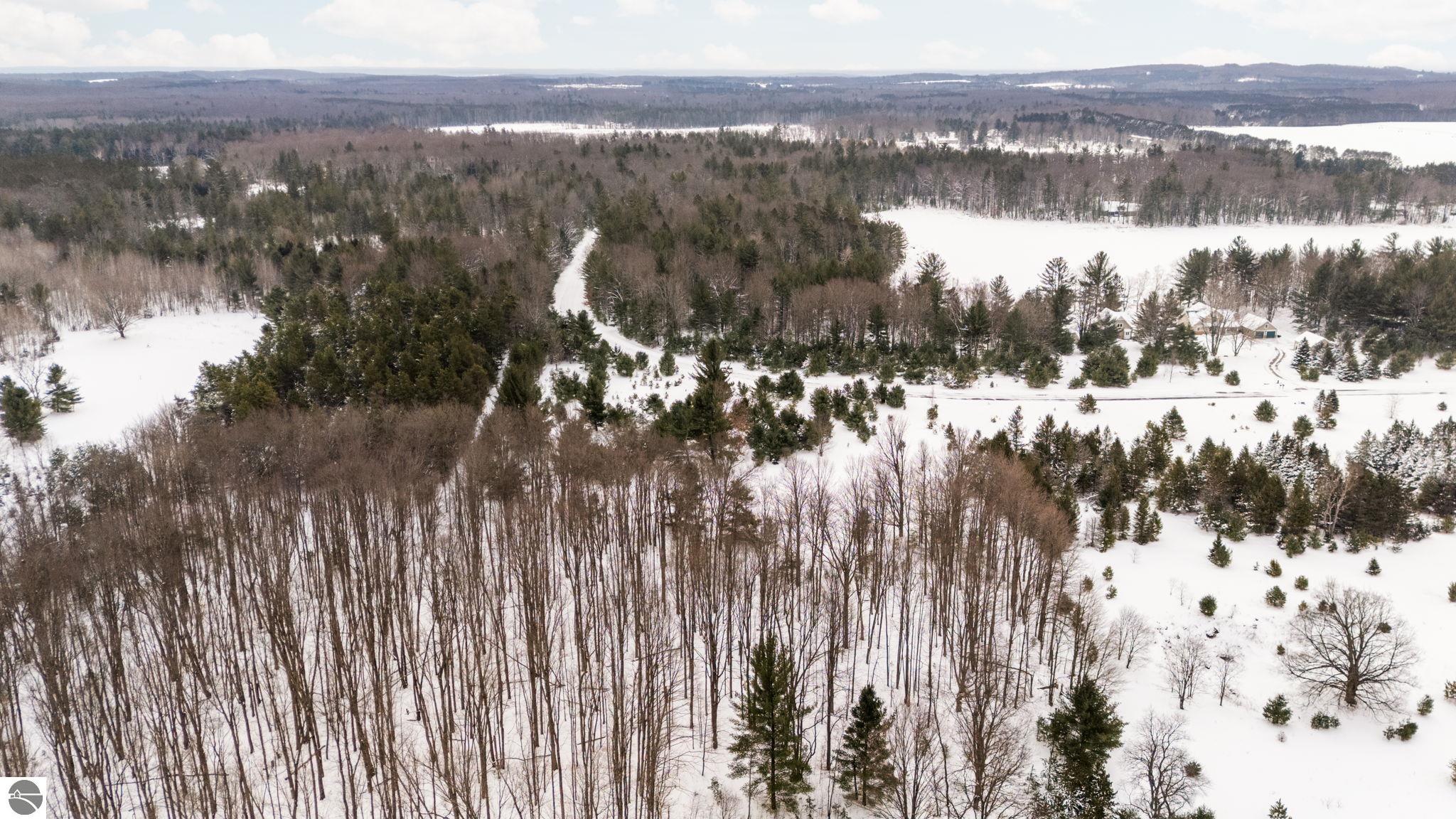 323 SE Blue Heron Drive