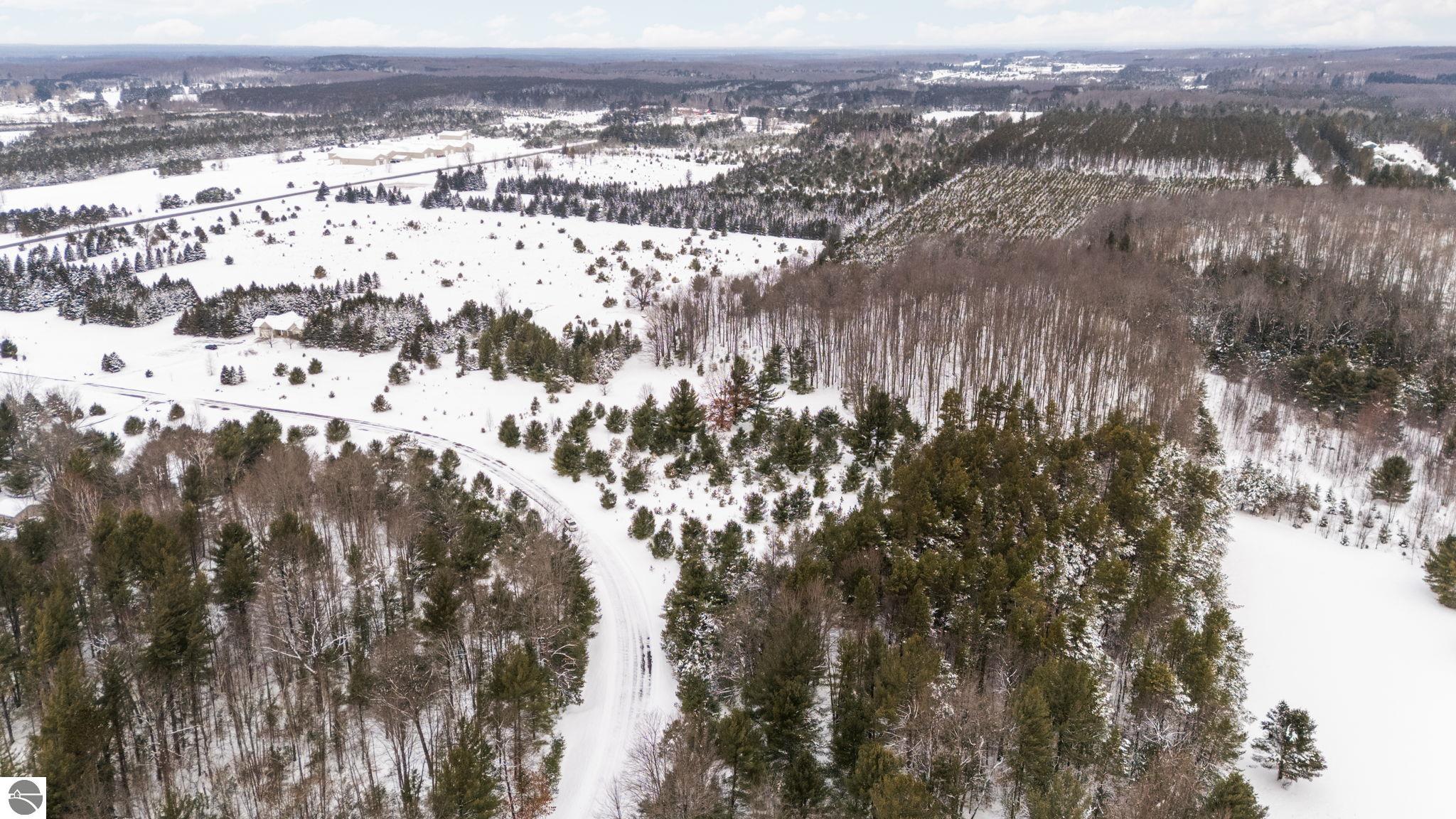 323 SE Blue Heron Drive