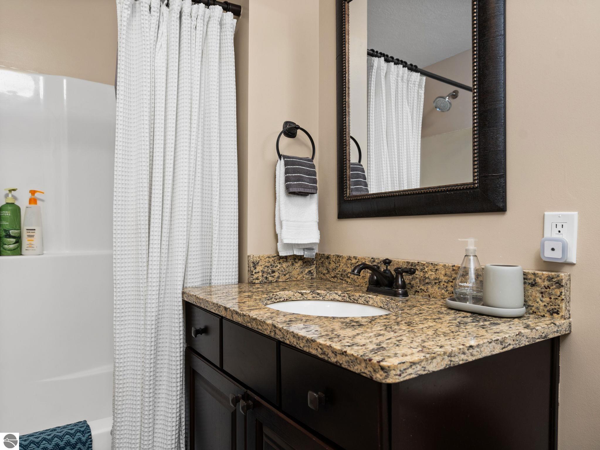 143 E Eighth Street # 103