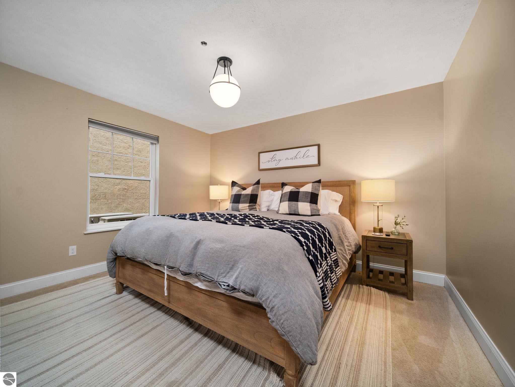 143 E Eighth Street # 103