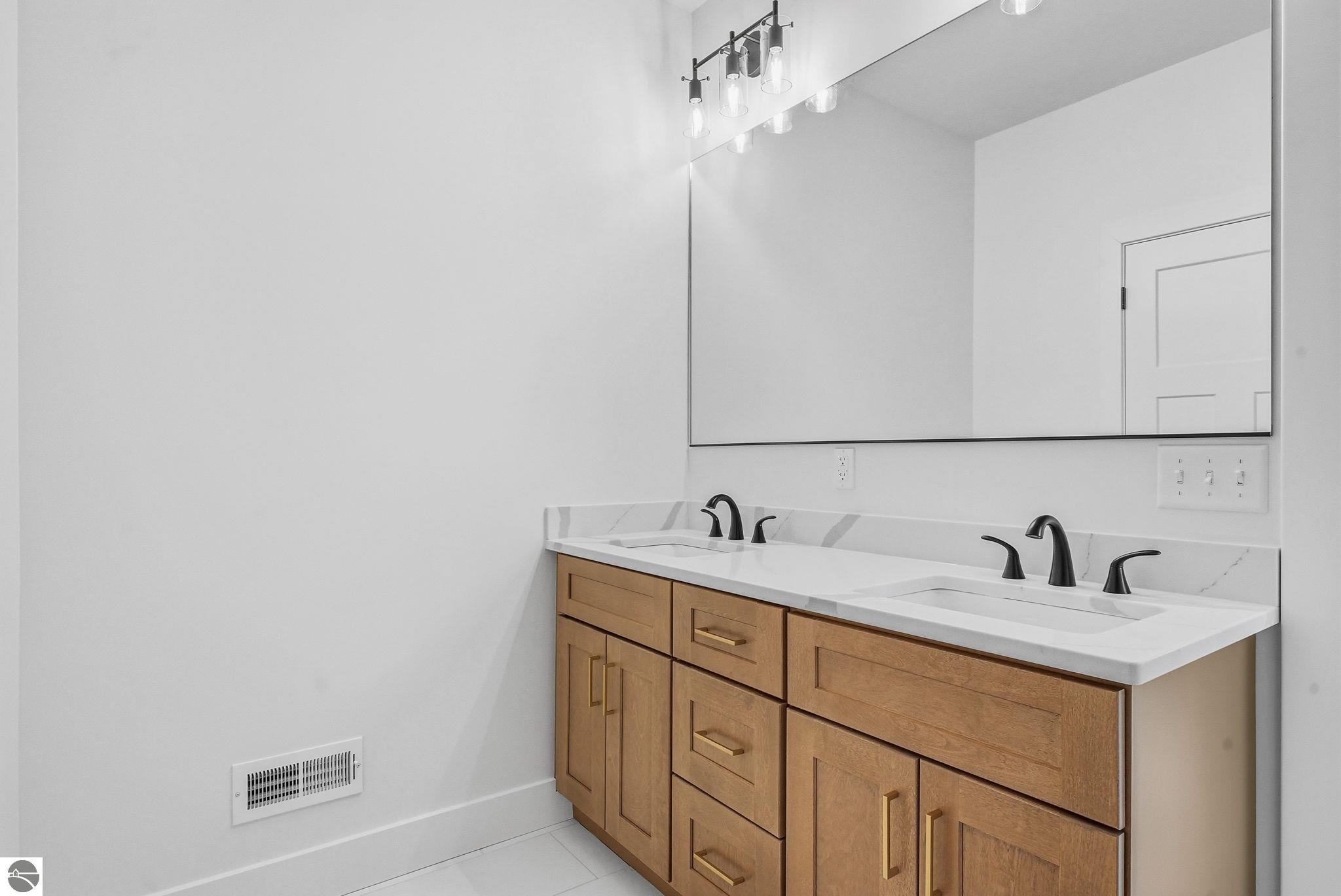6460 Jeffrey Place