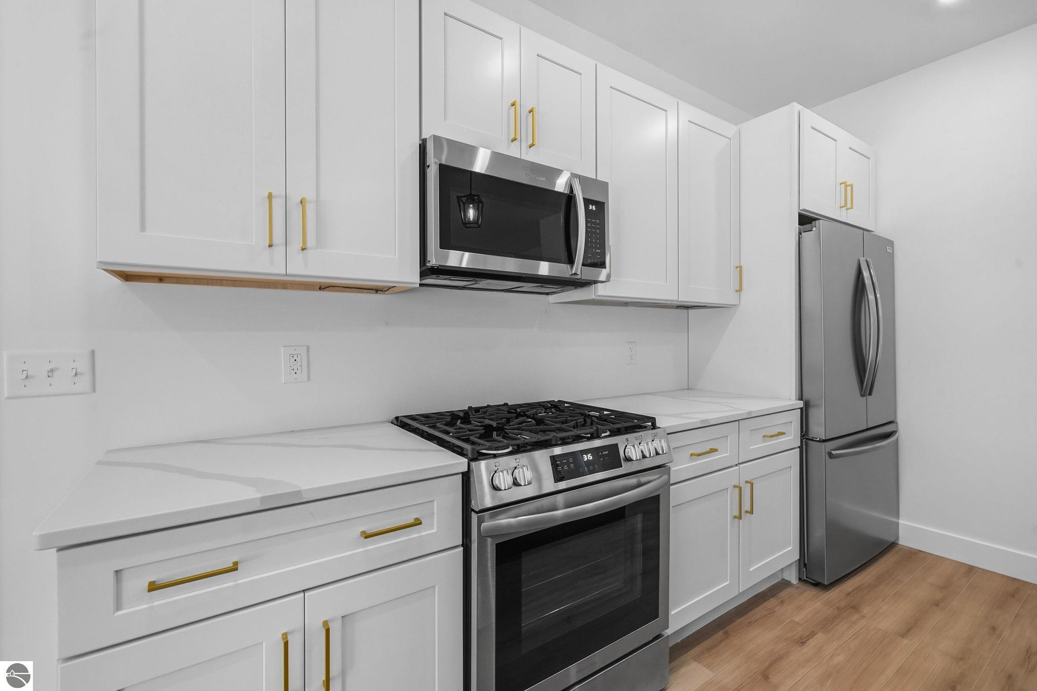 6460 Jeffrey Place