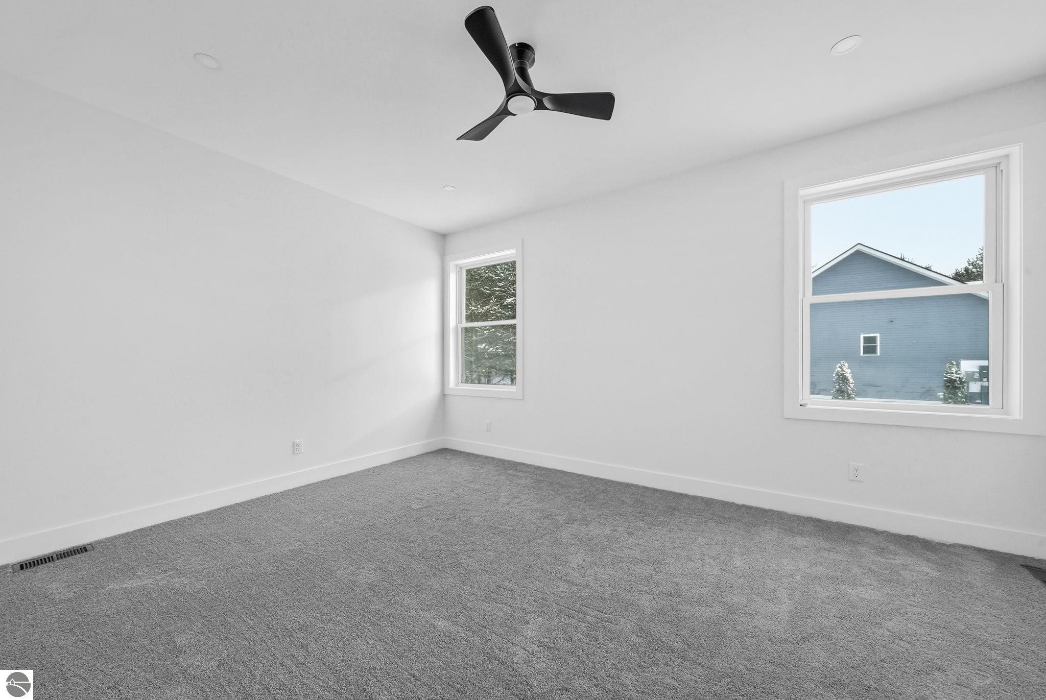 6460 Jeffrey Place