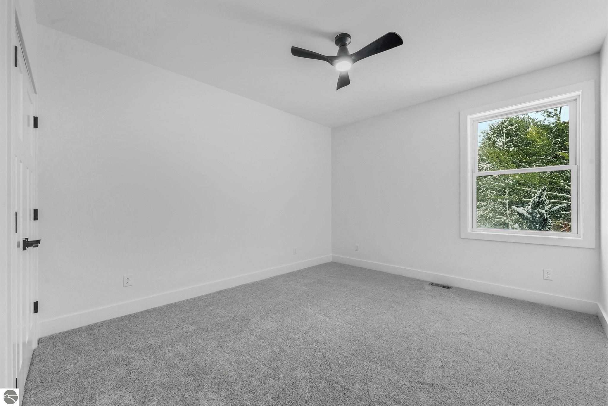 6460 Jeffrey Place