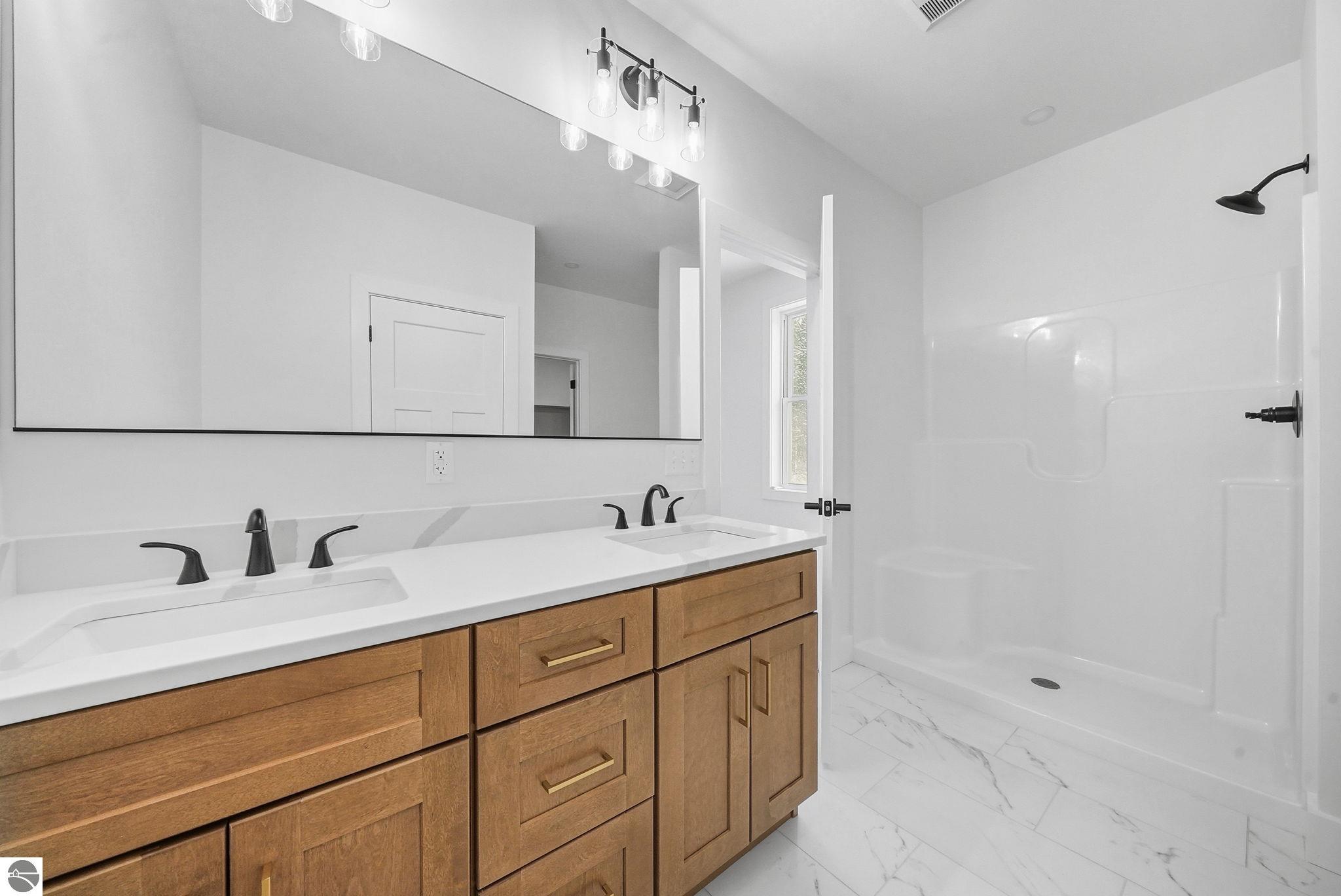 6460 Jeffrey Place