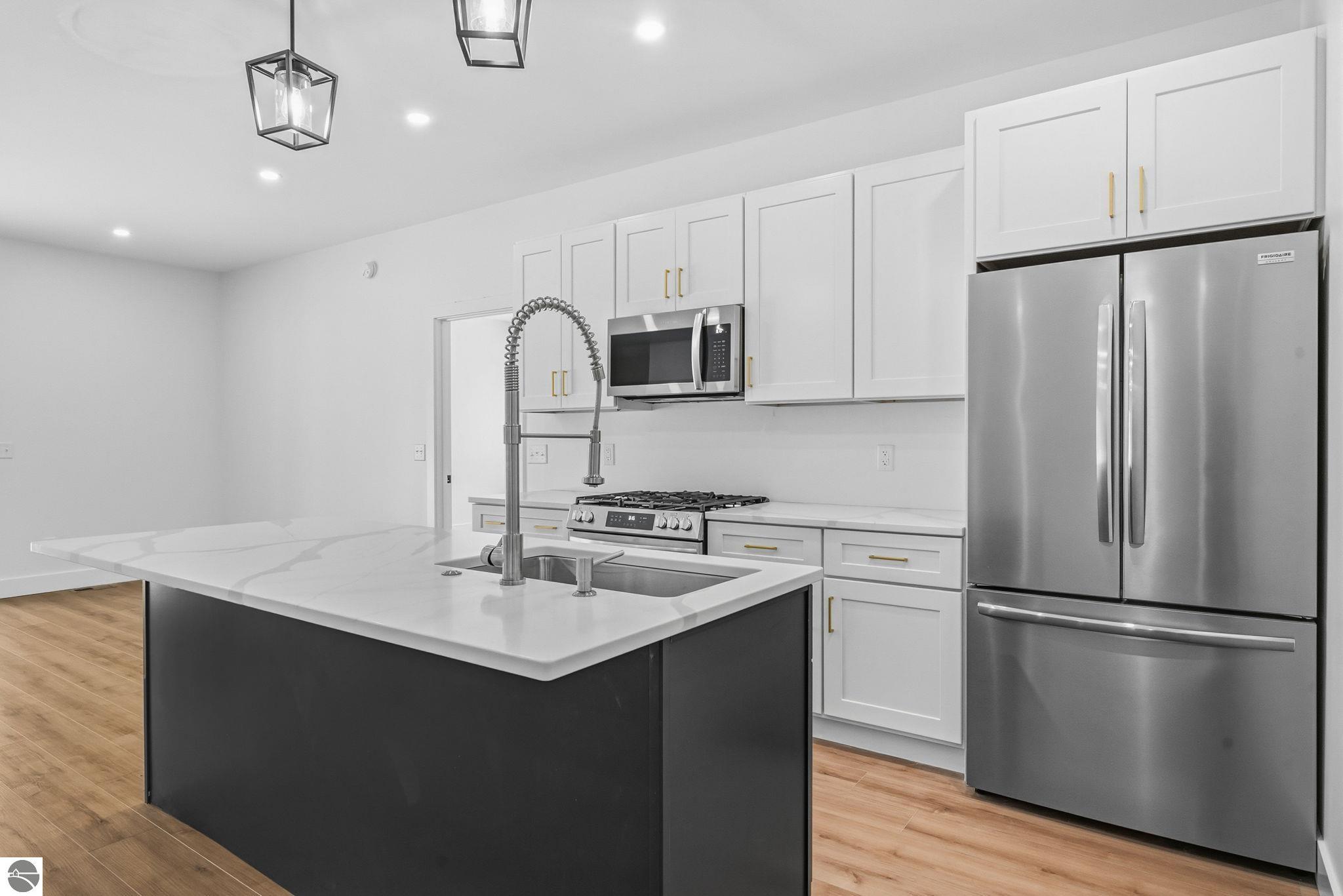 6460 Jeffrey Place
