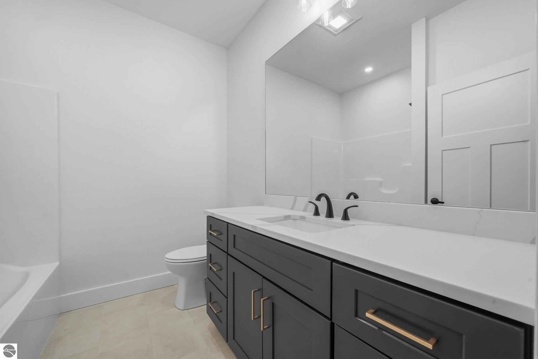 6460 Jeffrey Place