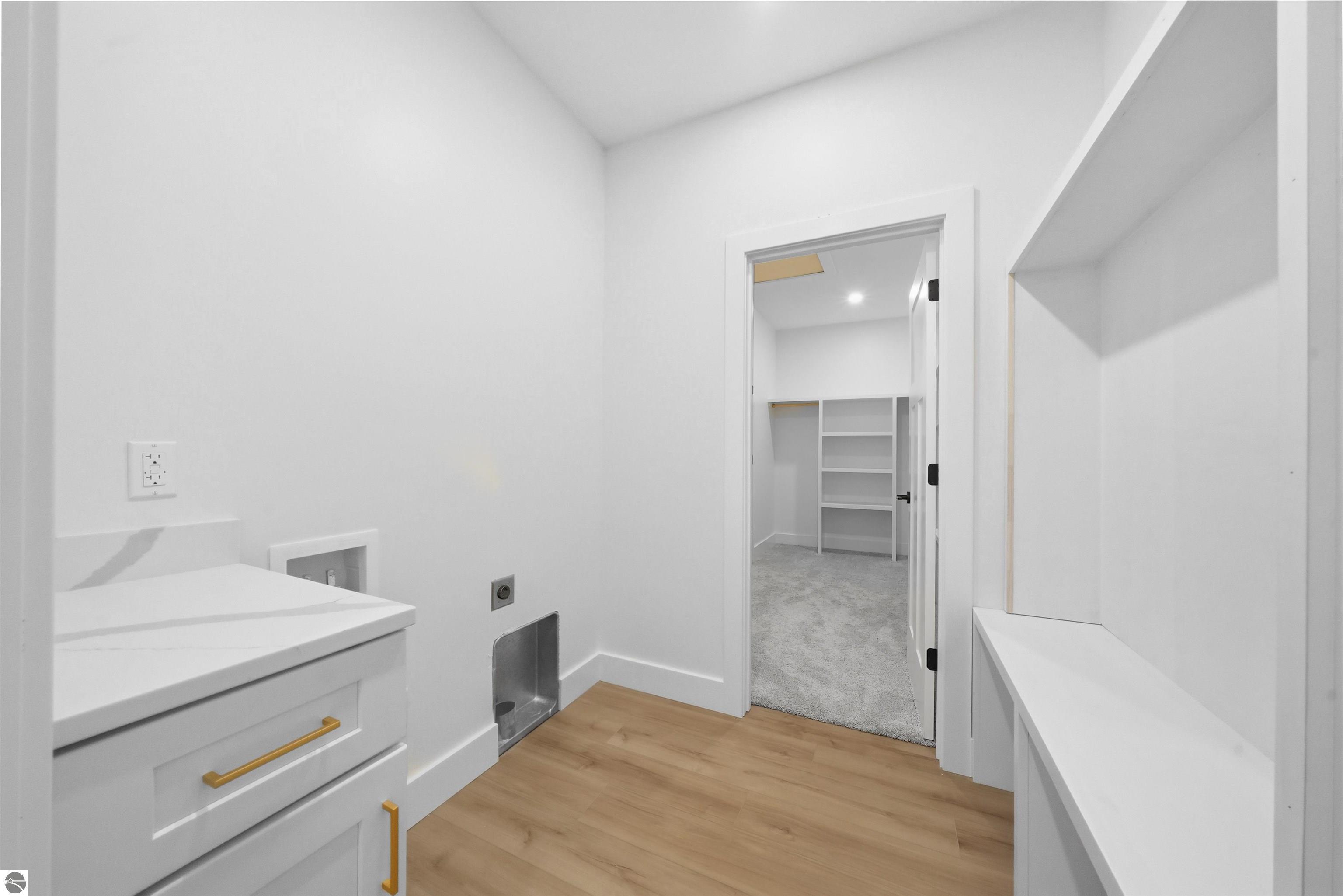 6460 Jeffrey Place