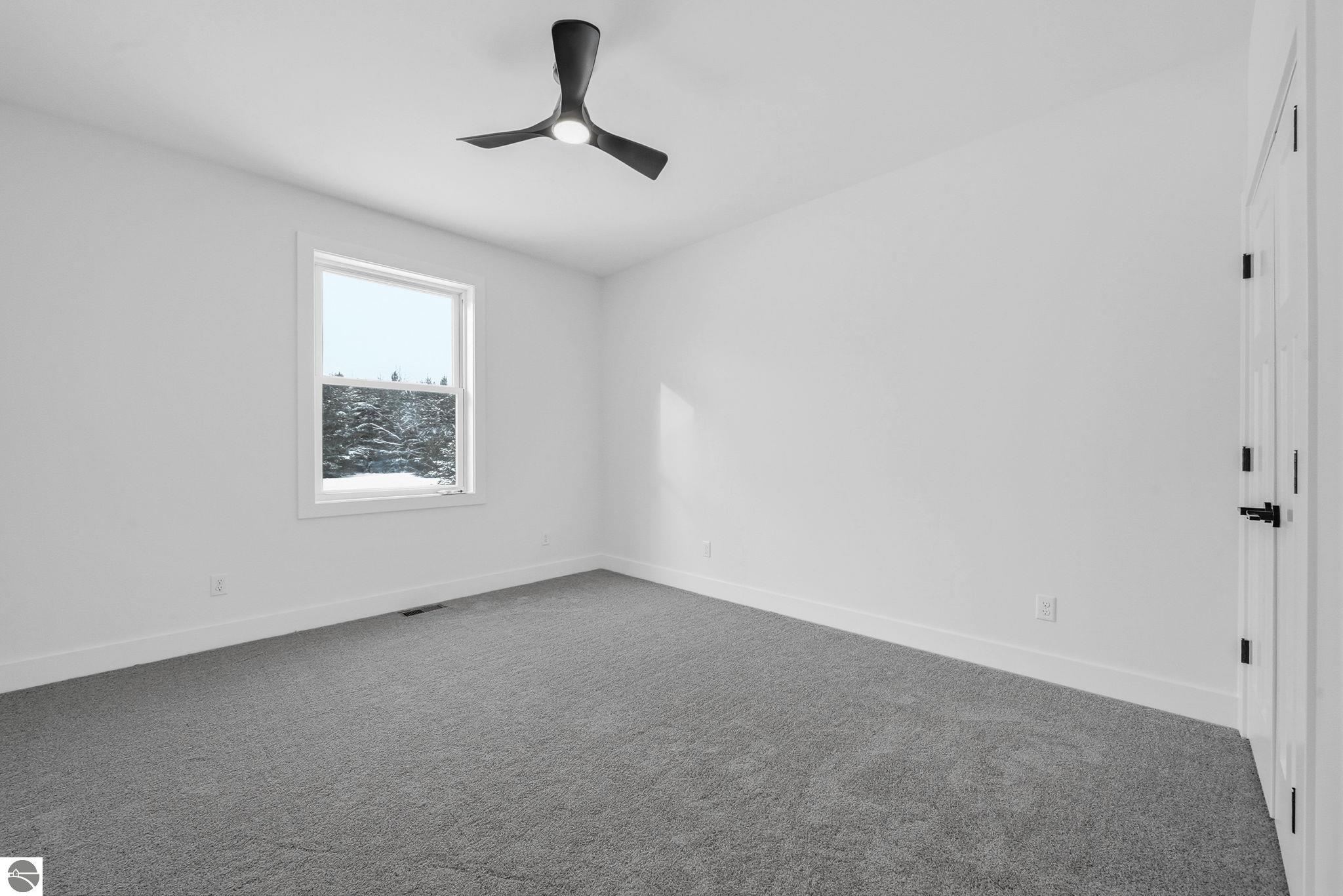 6460 Jeffrey Place