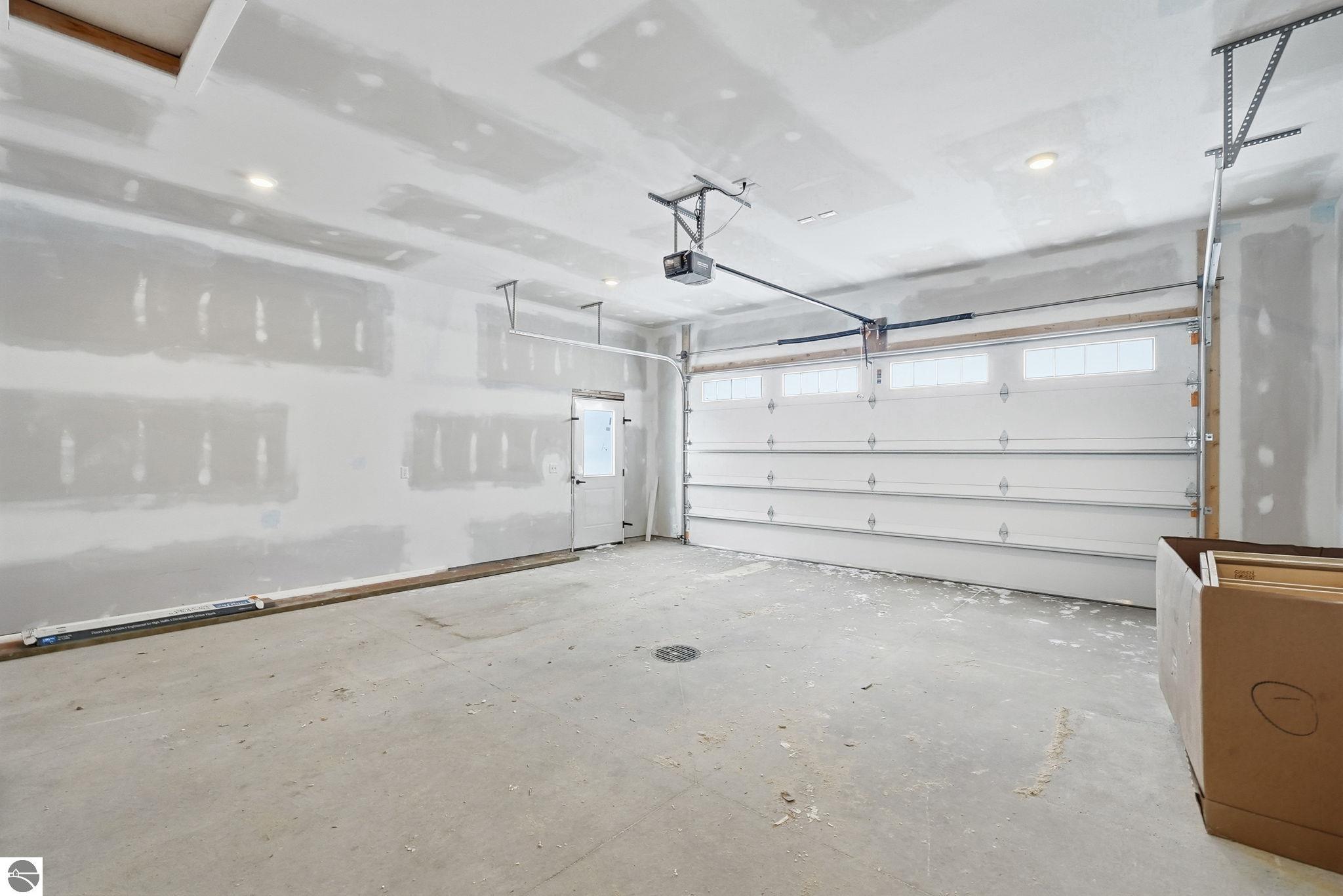 6460 Jeffrey Place