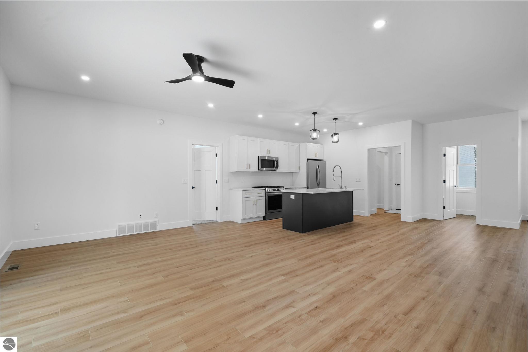 6460 Jeffrey Place