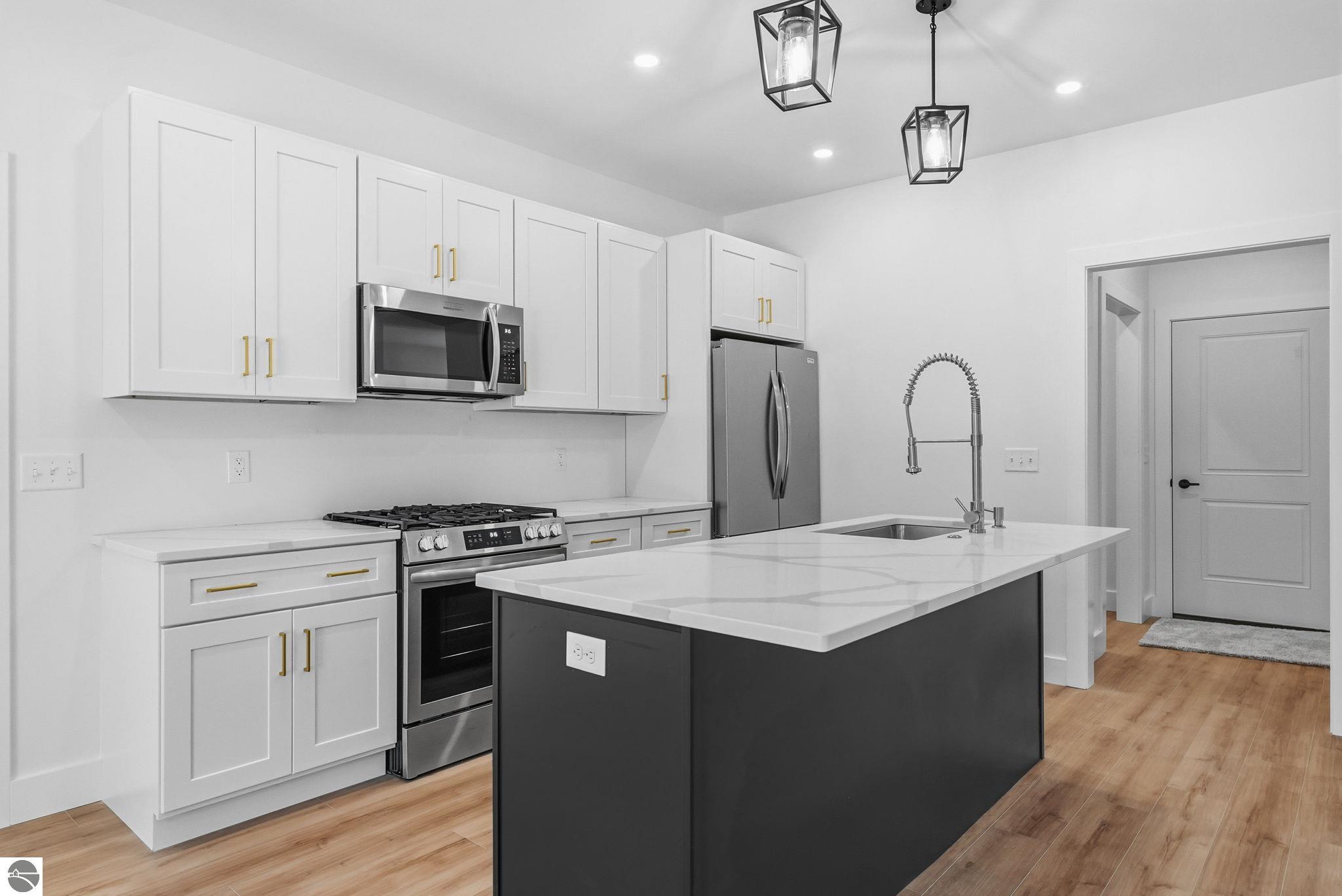 6460 Jeffrey Place