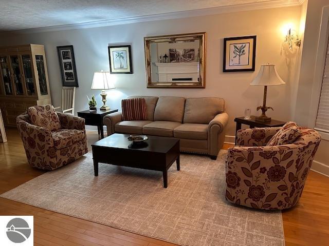 5466 Millbrook Drive # 6