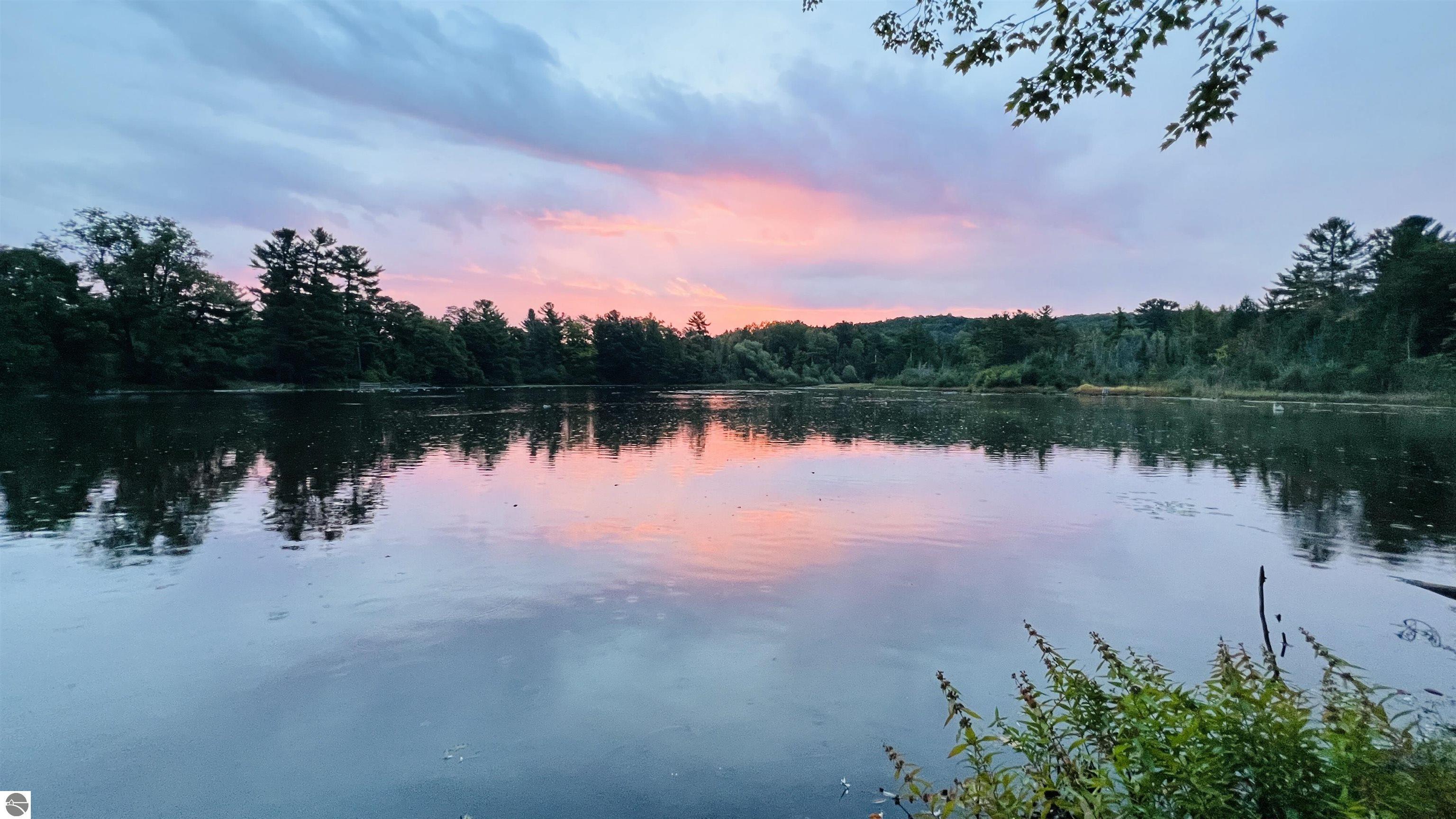 5466 Millbrook Drive # 6