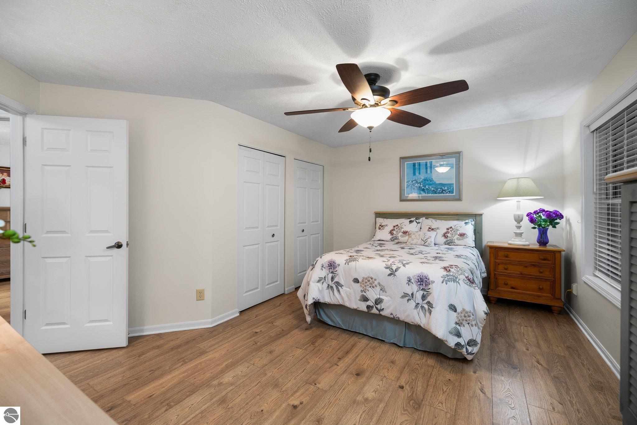 5466 Millbrook Drive # 6