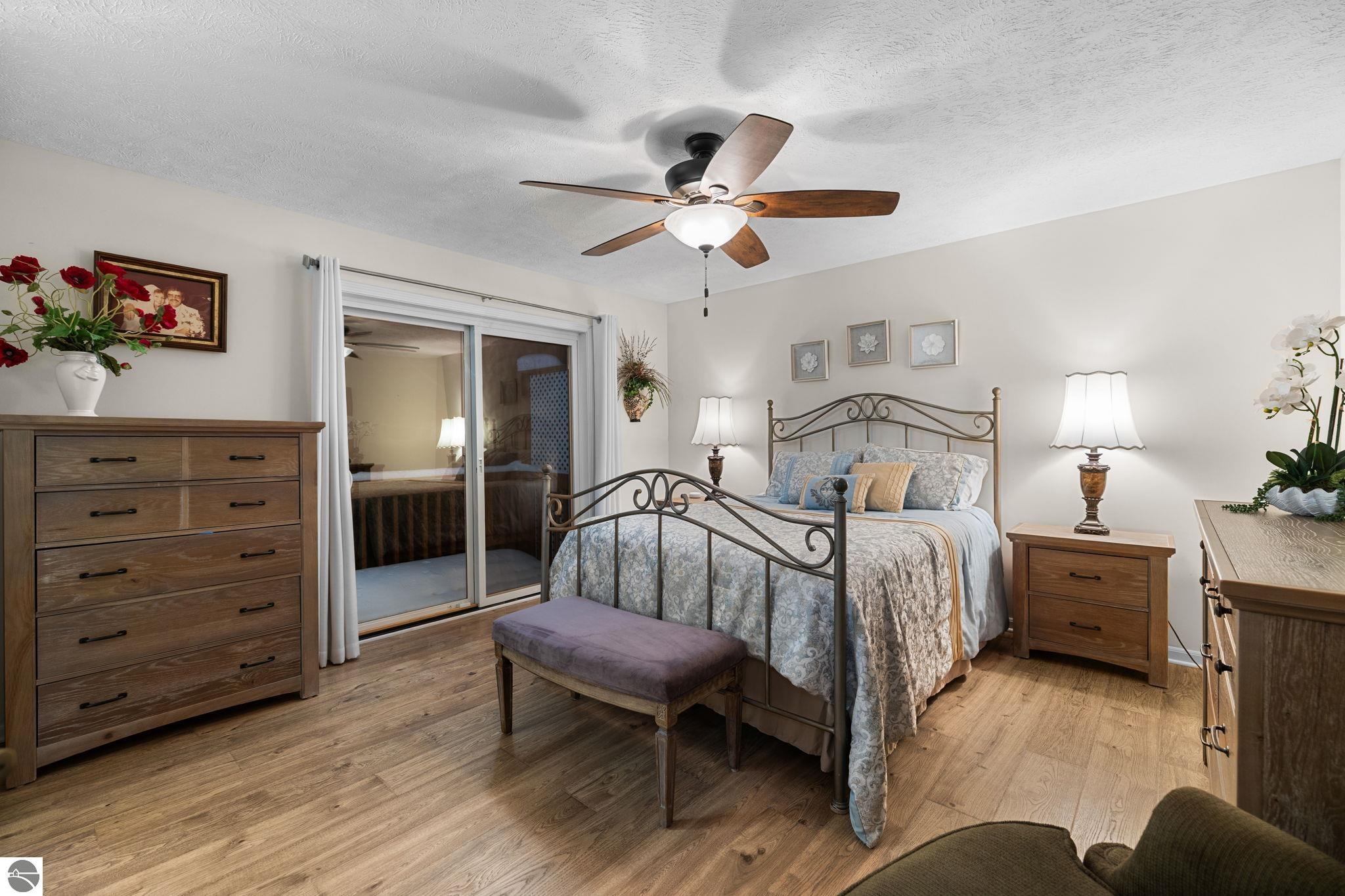 5466 Millbrook Drive # 6