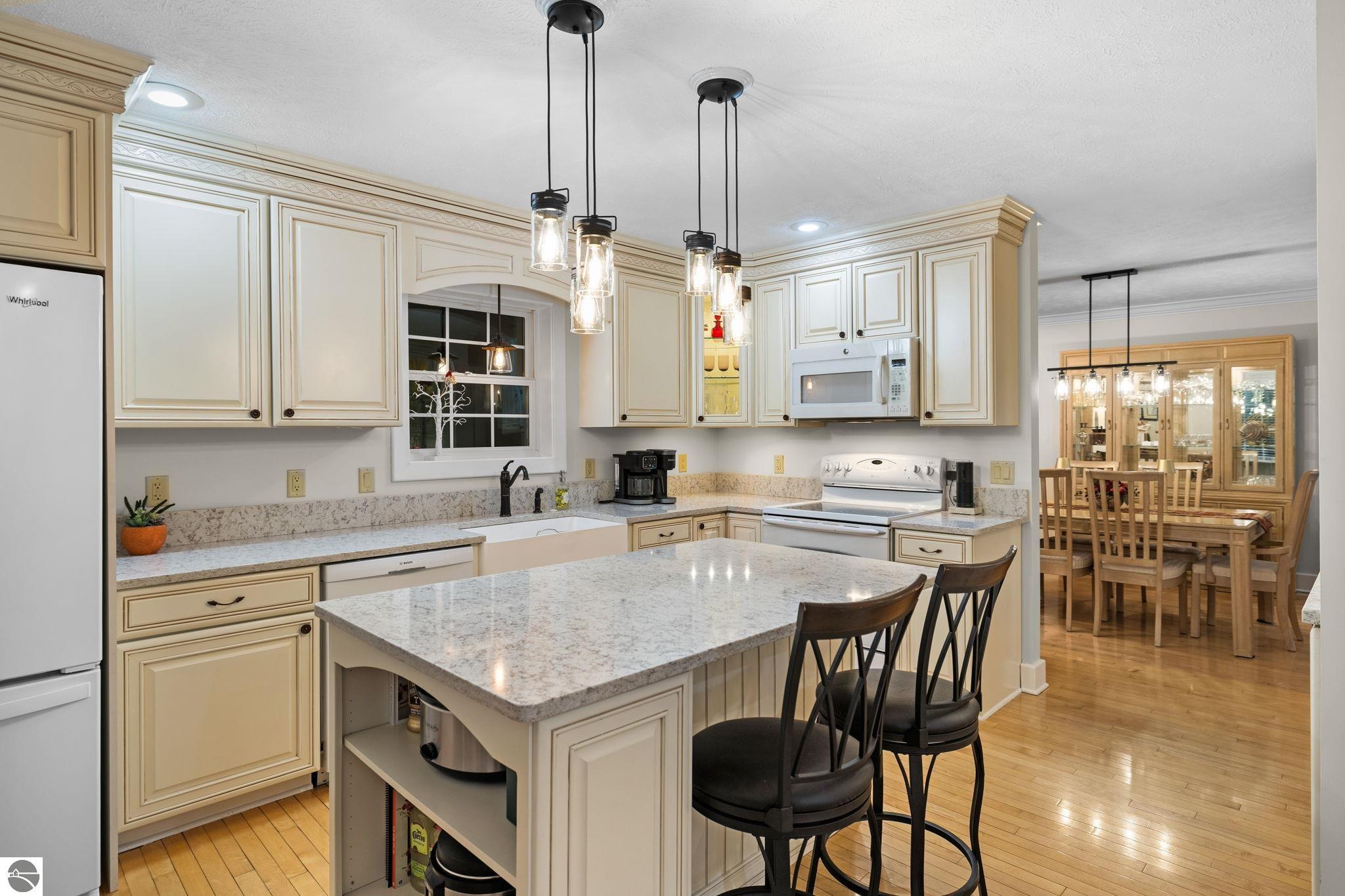 5466 Millbrook Drive # 6