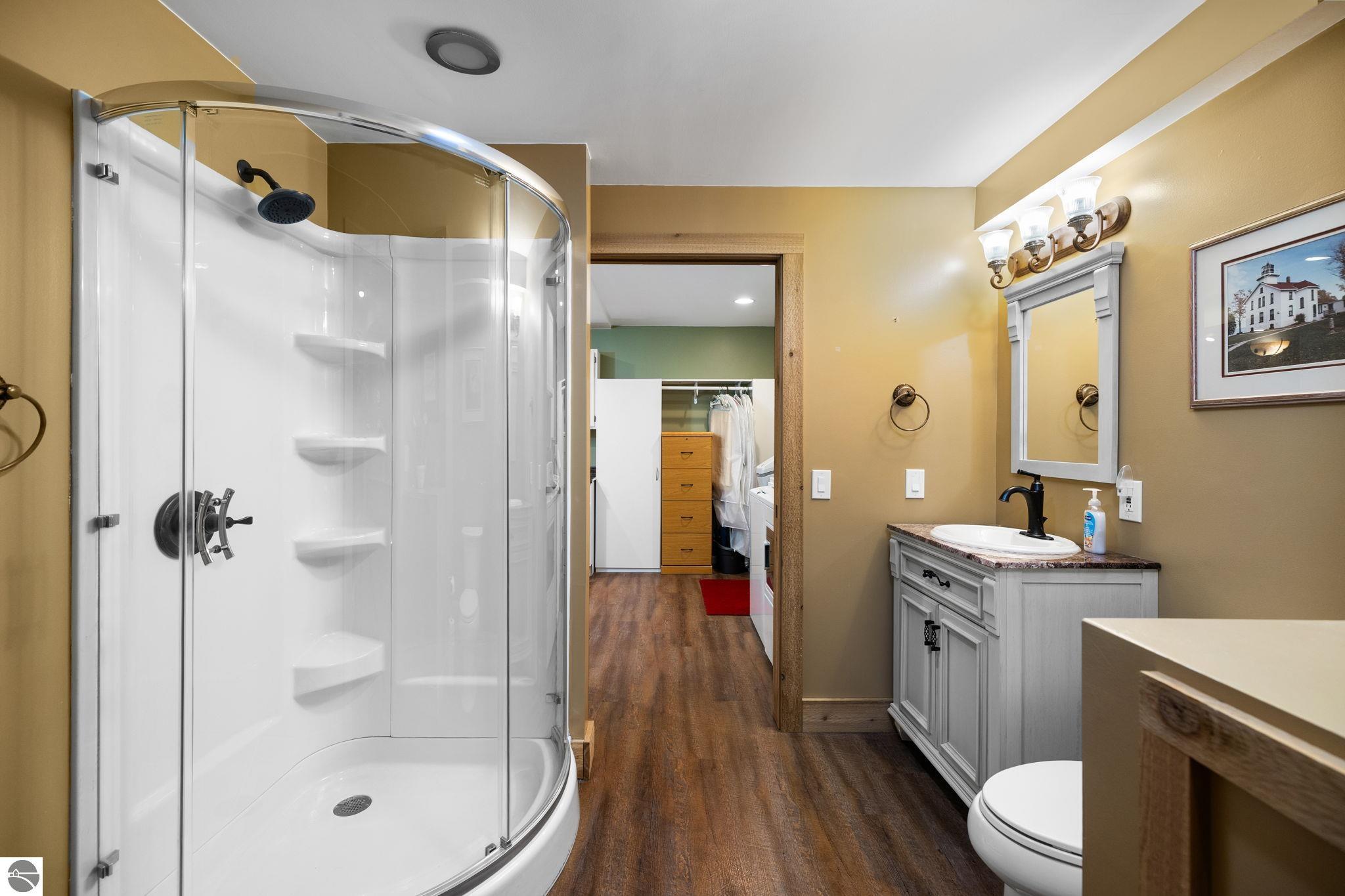 5466 Millbrook Drive # 6