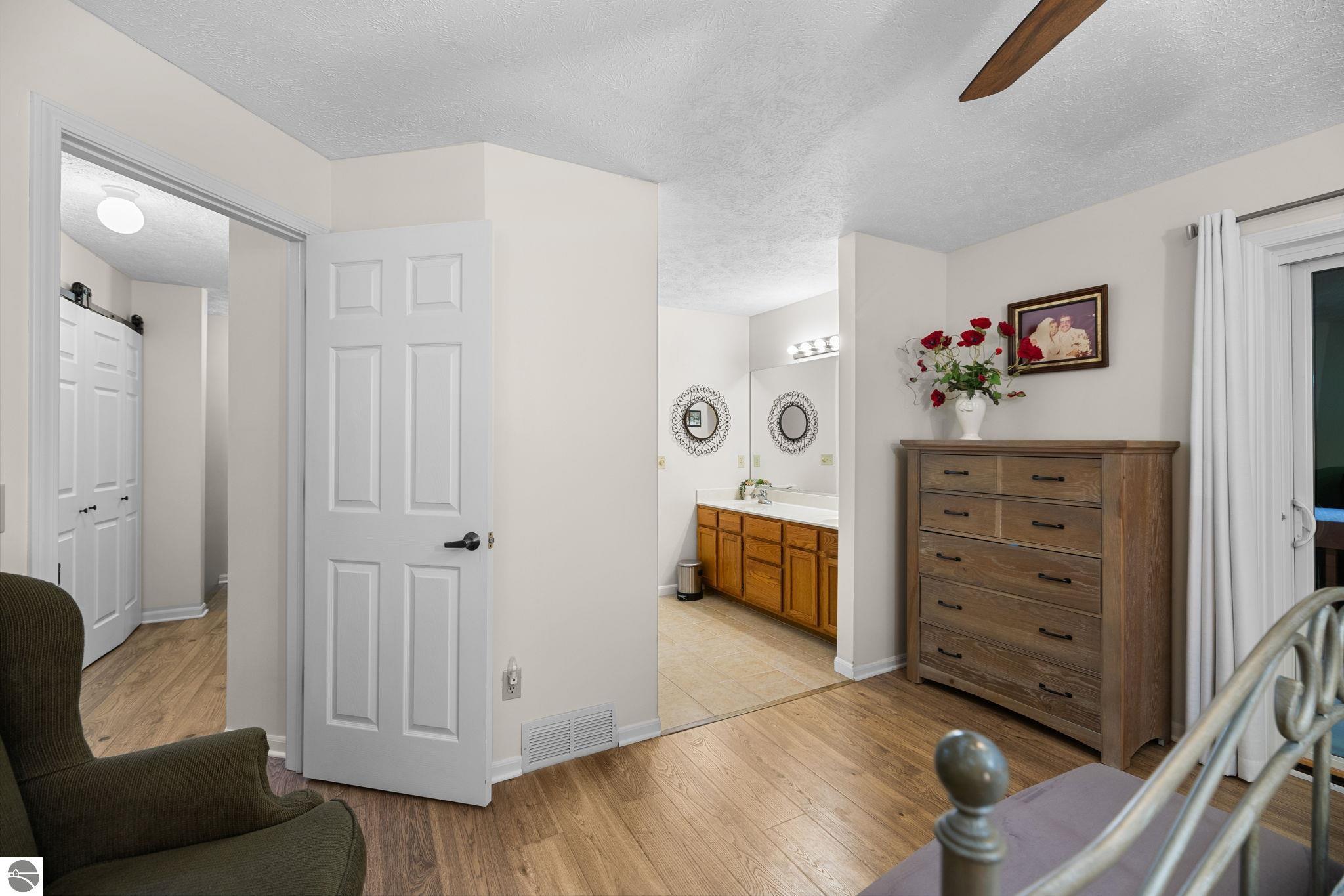 5466 Millbrook Drive # 6