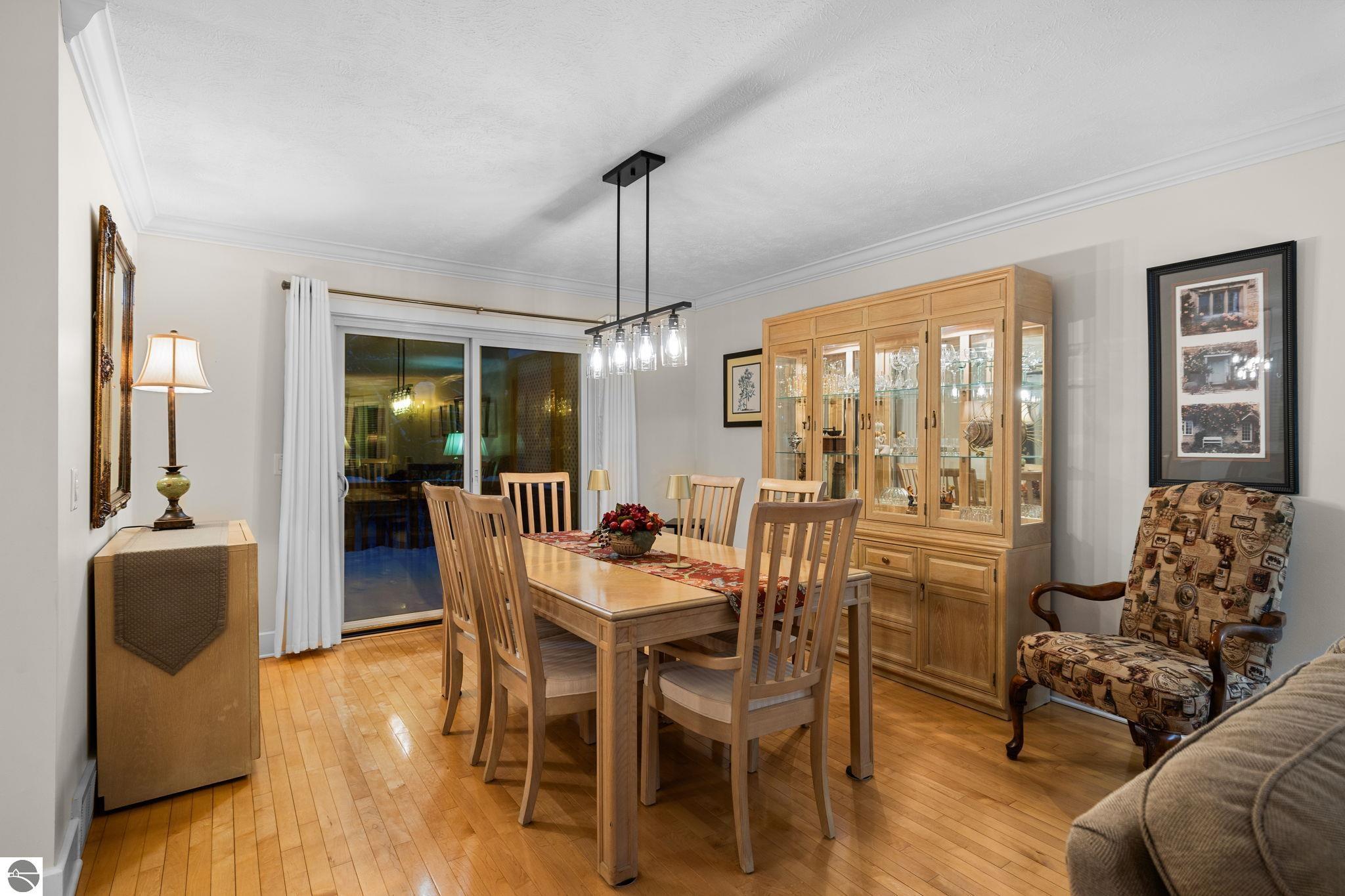 5466 Millbrook Drive # 6