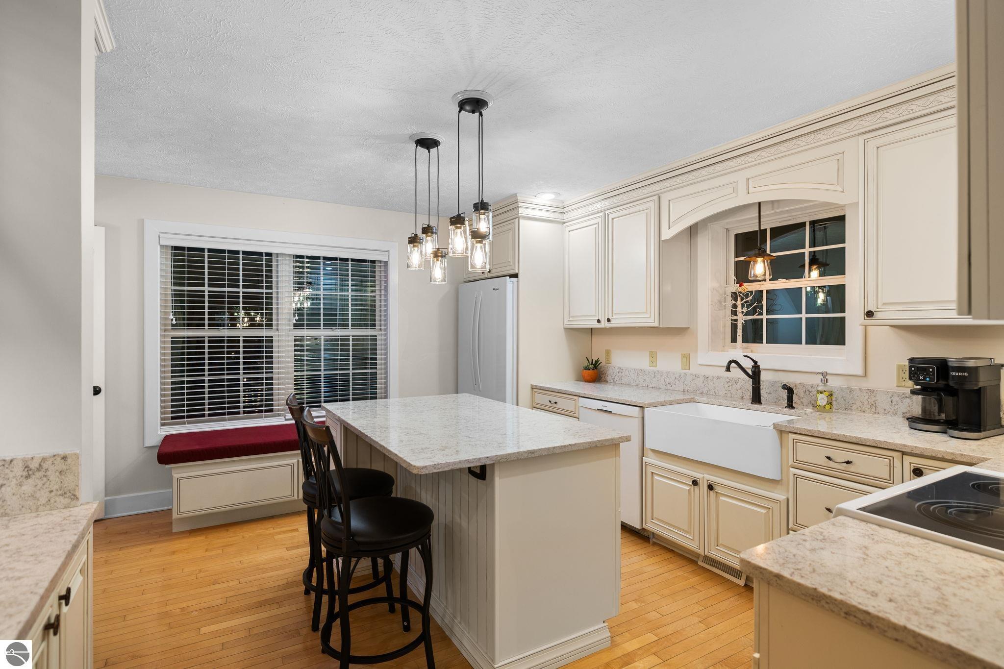 5466 Millbrook Drive # 6