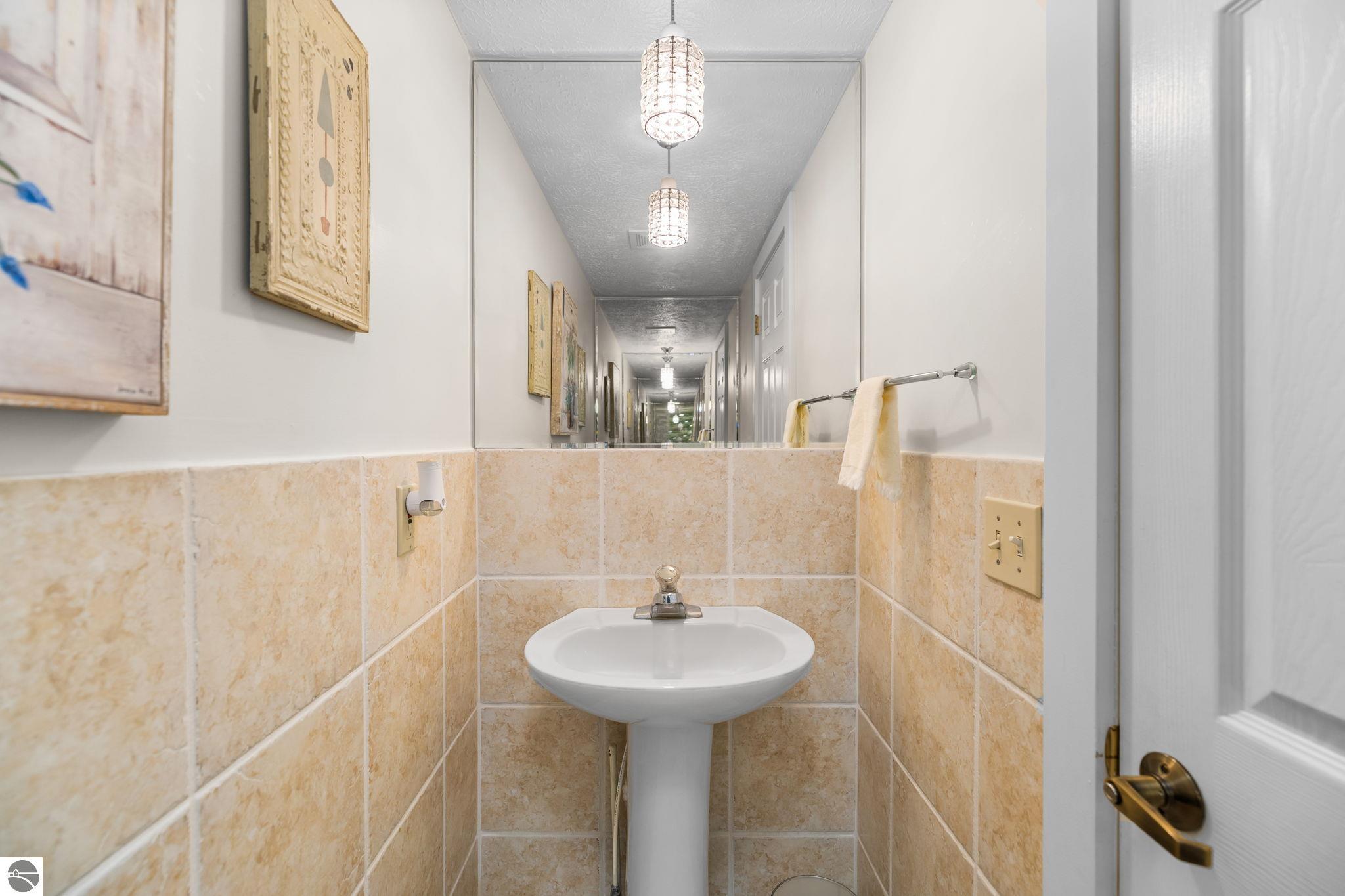 5466 Millbrook Drive # 6