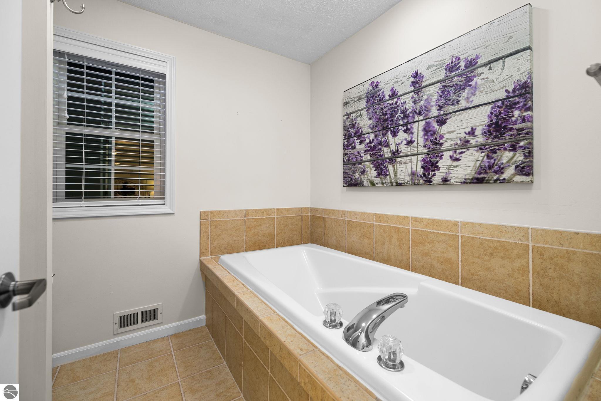 5466 Millbrook Drive # 6