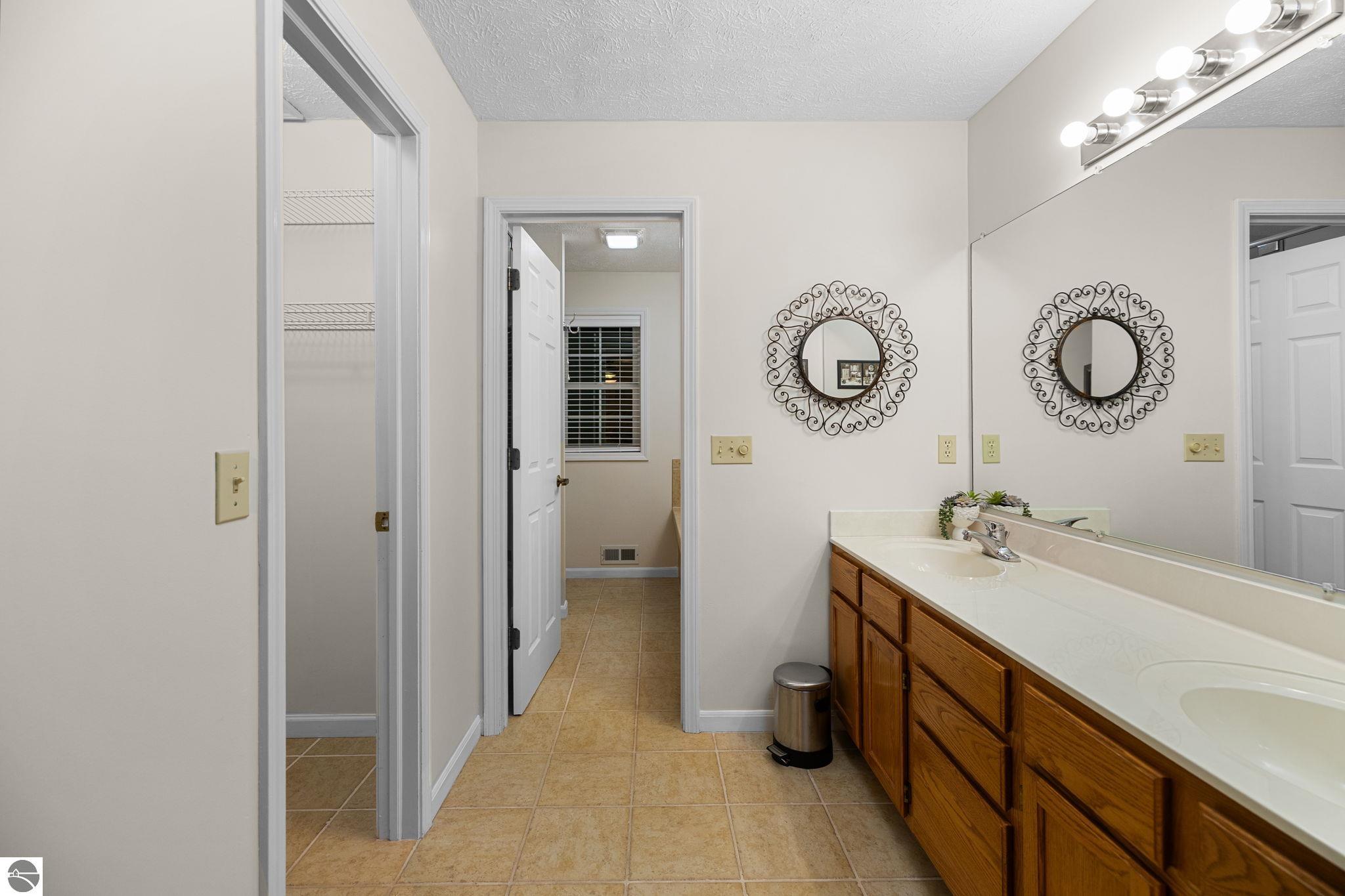 5466 Millbrook Drive # 6