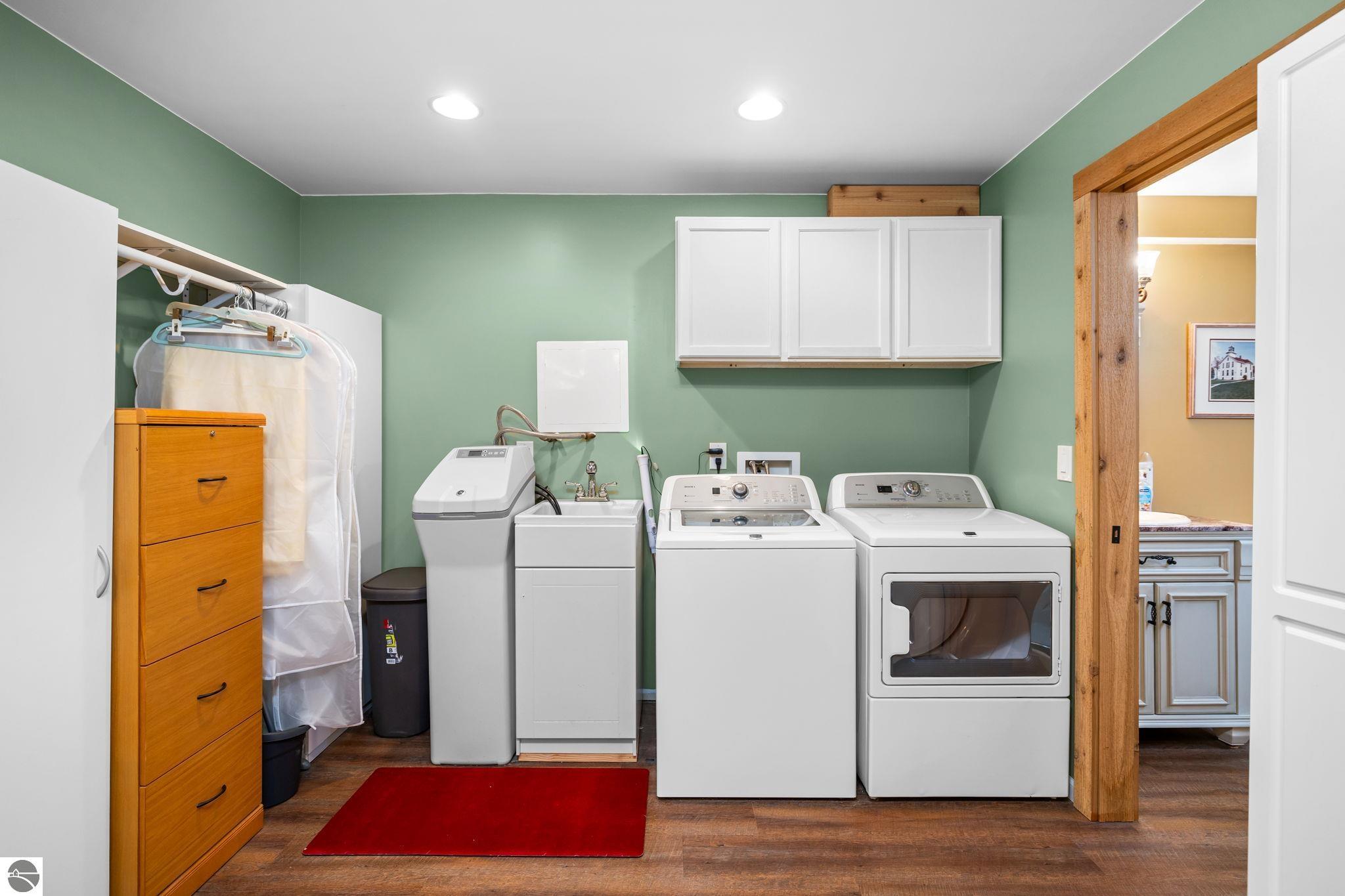 5466 Millbrook Drive # 6