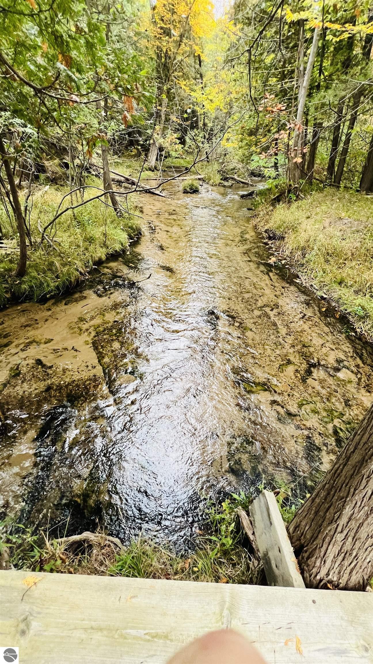 5466 Millbrook Drive # 6