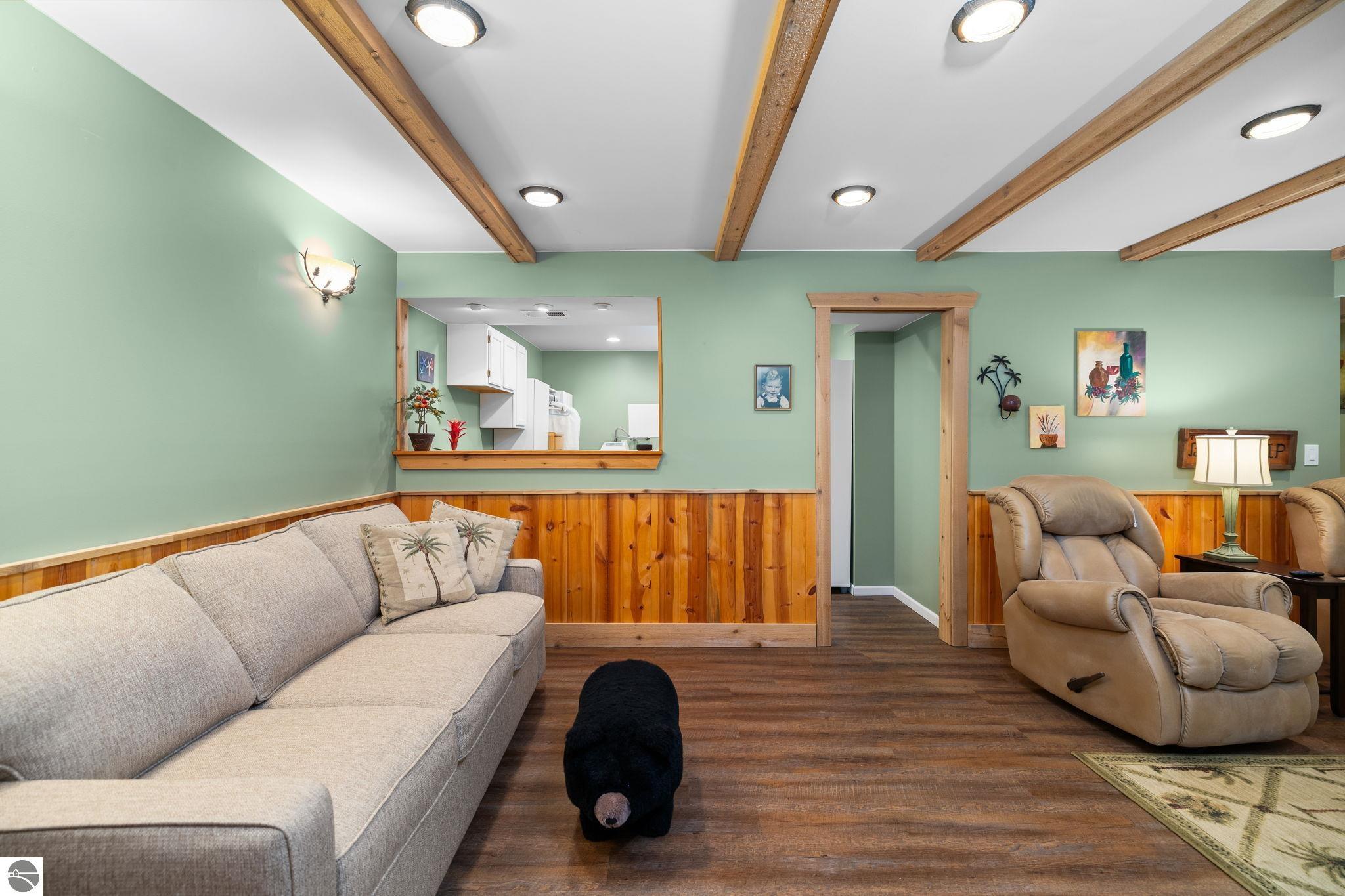 5466 Millbrook Drive # 6