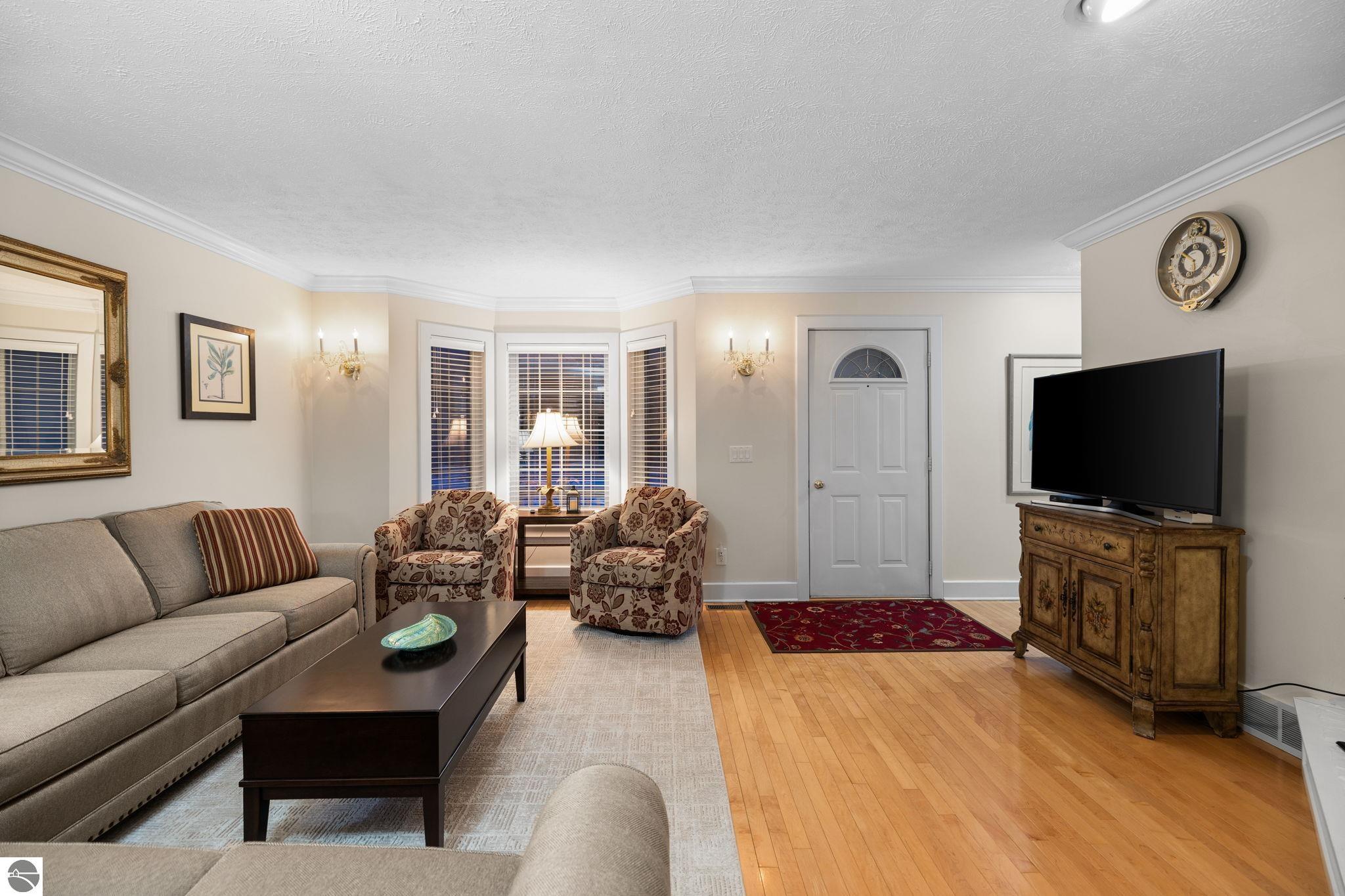 5466 Millbrook Drive # 6