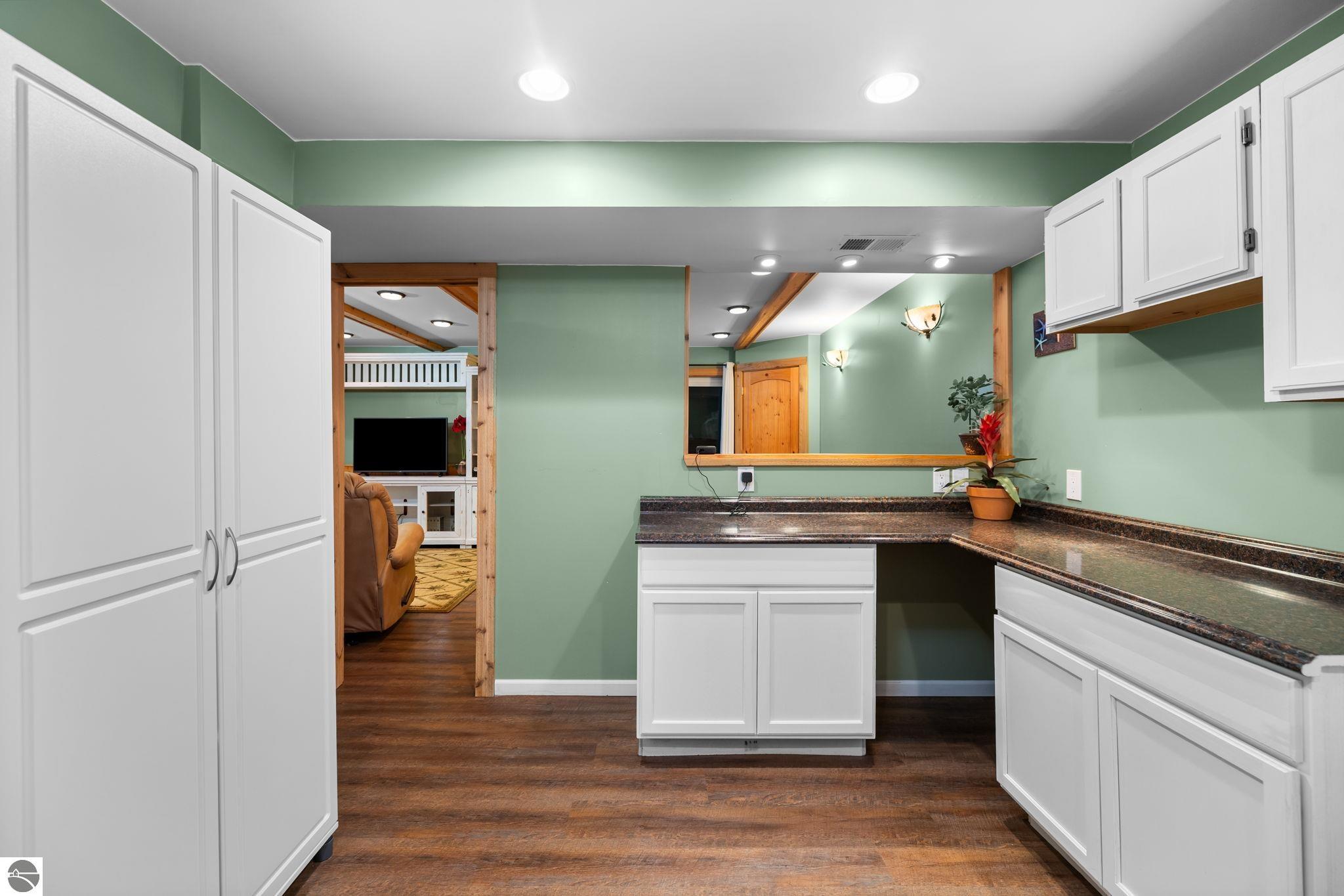 5466 Millbrook Drive # 6