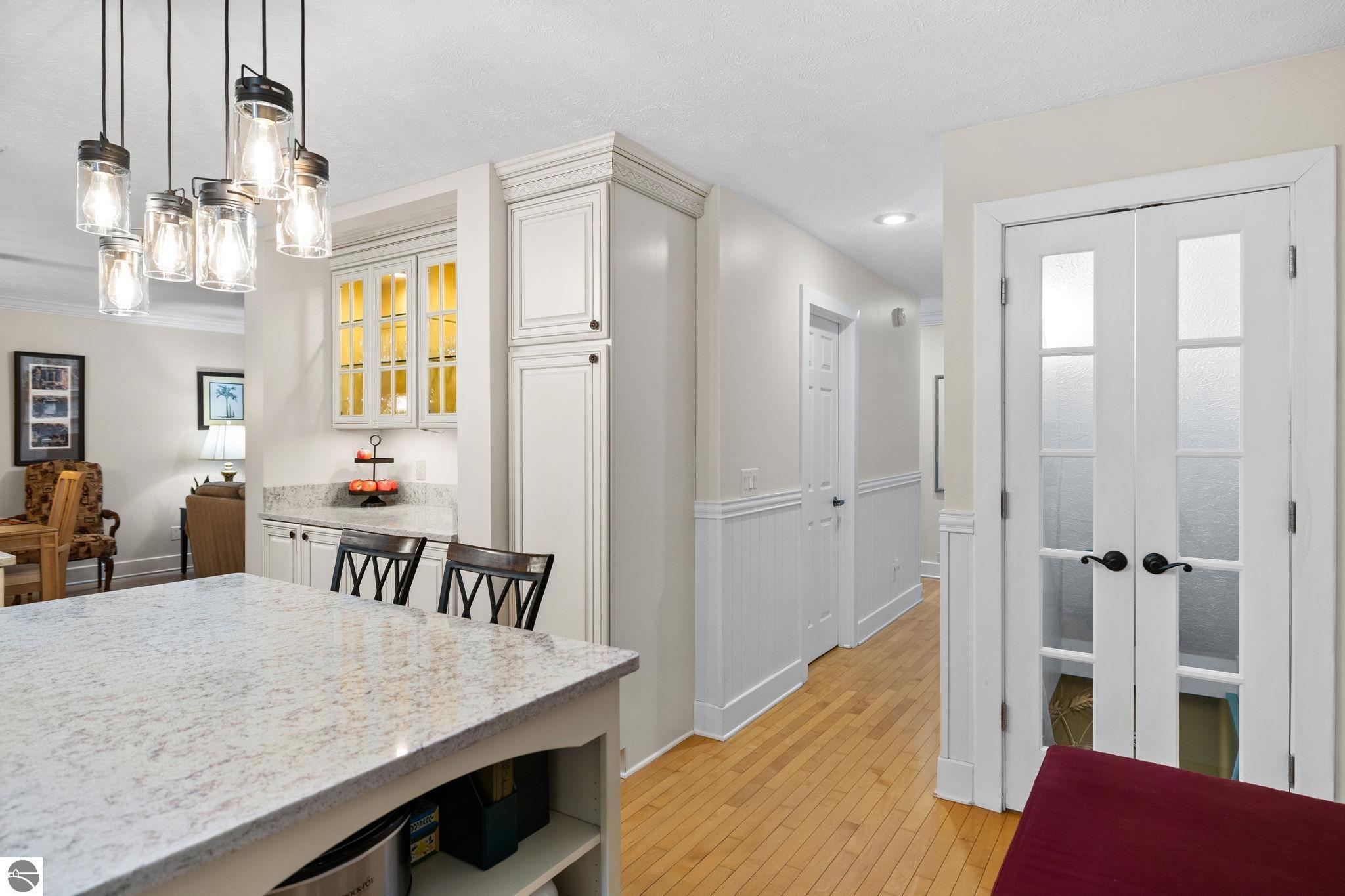 5466 Millbrook Drive # 6