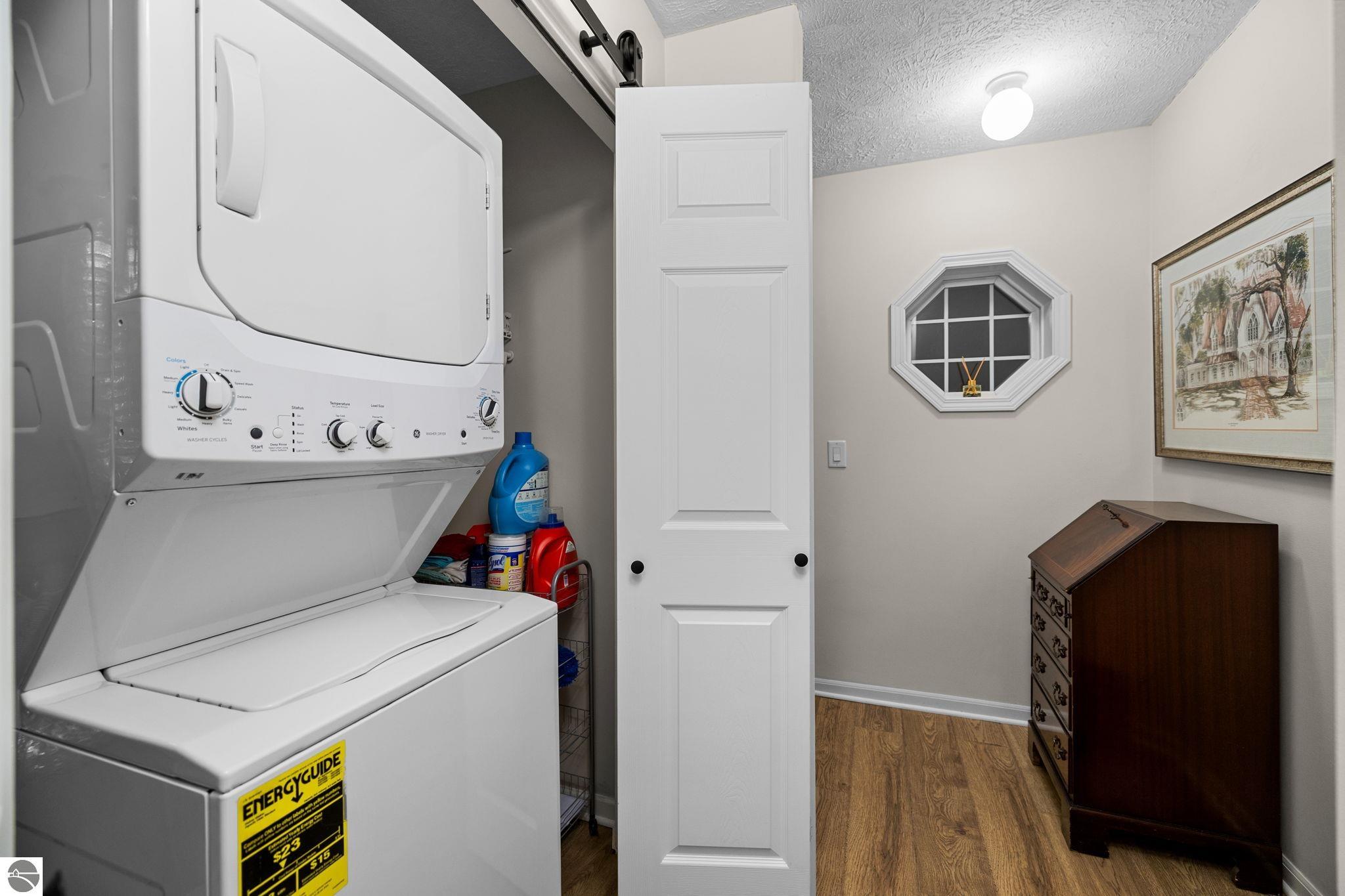 5466 Millbrook Drive # 6