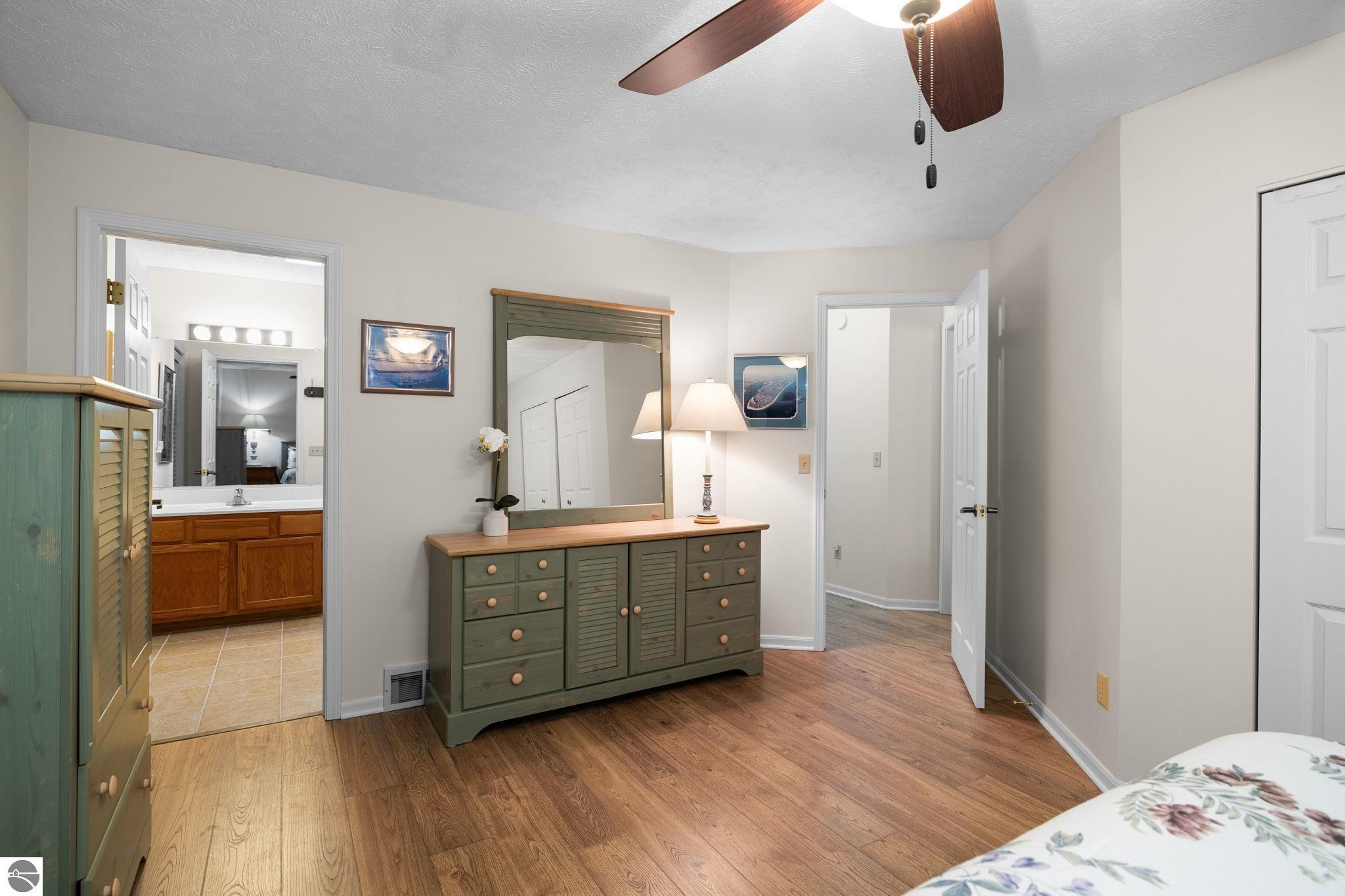 5466 Millbrook Drive # 6