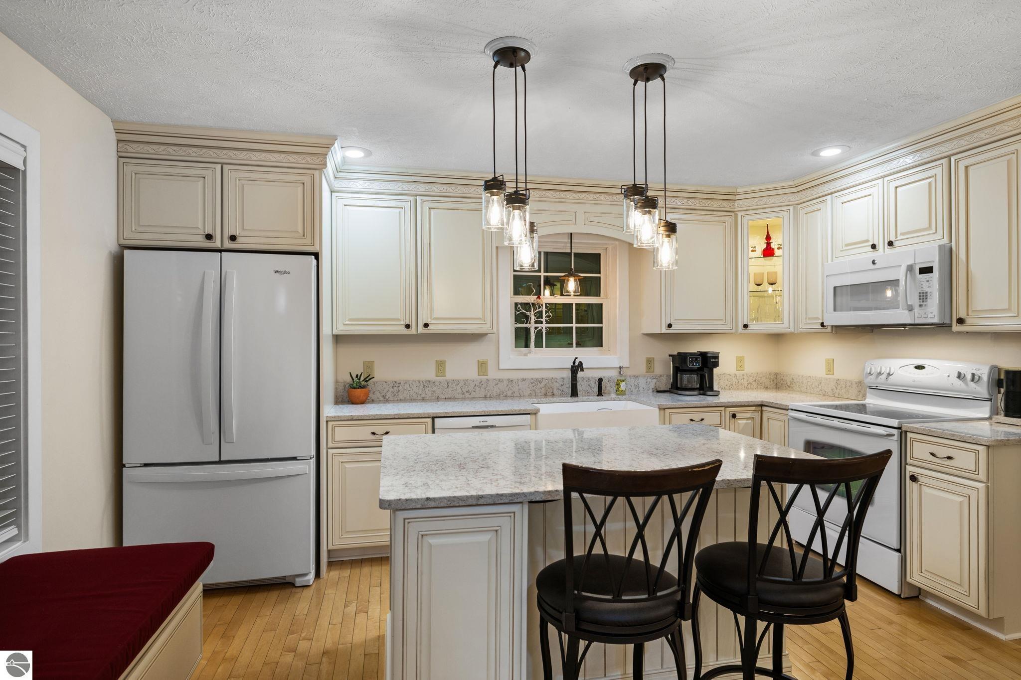 5466 Millbrook Drive # 6