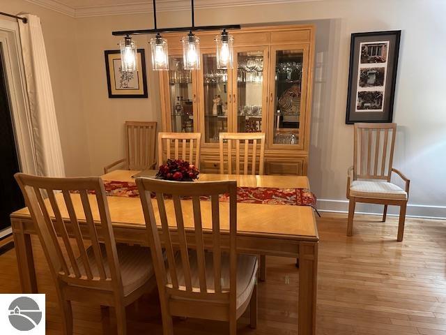 5466 Millbrook Drive # 6