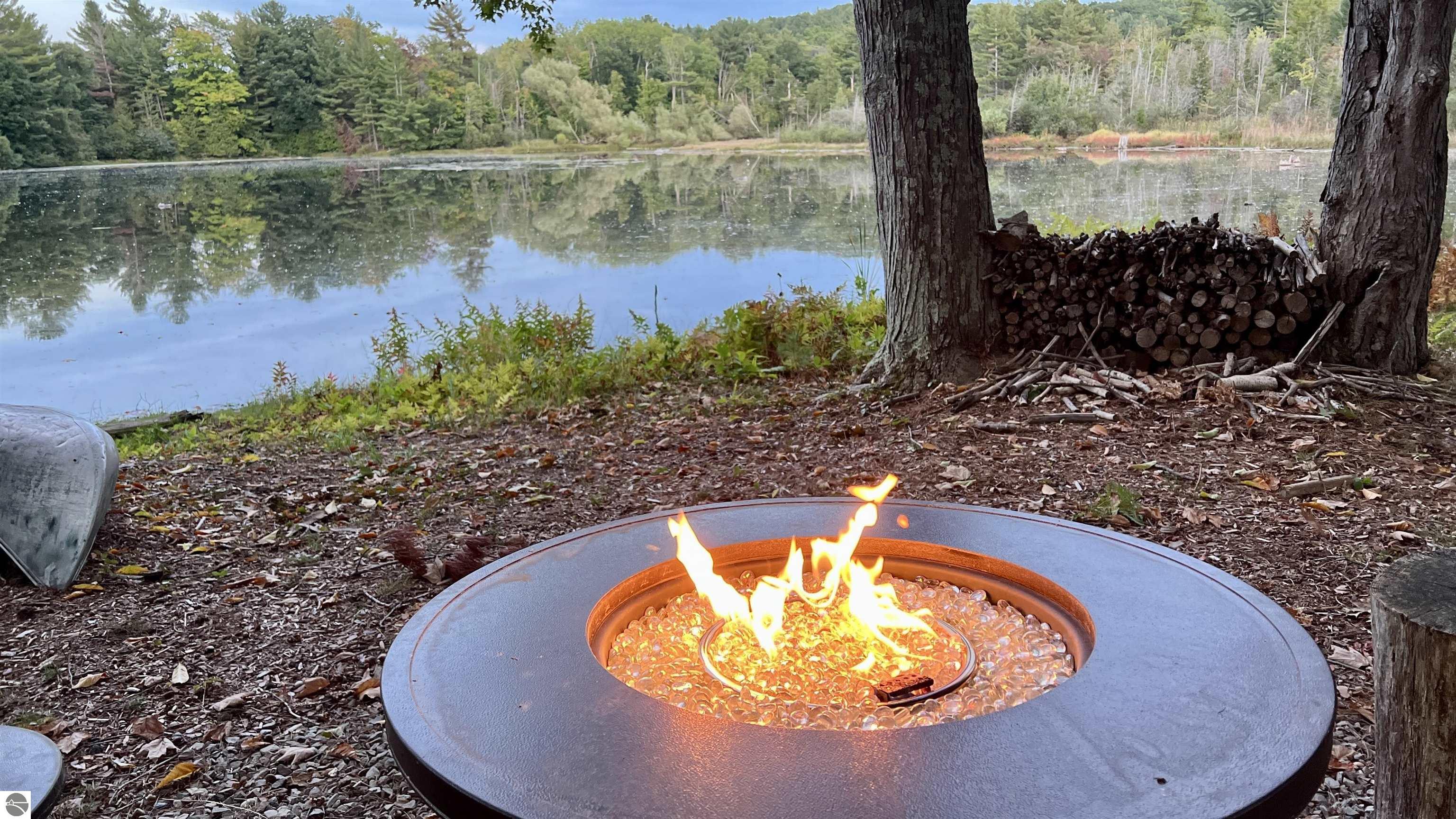 5466 Millbrook Drive # 6