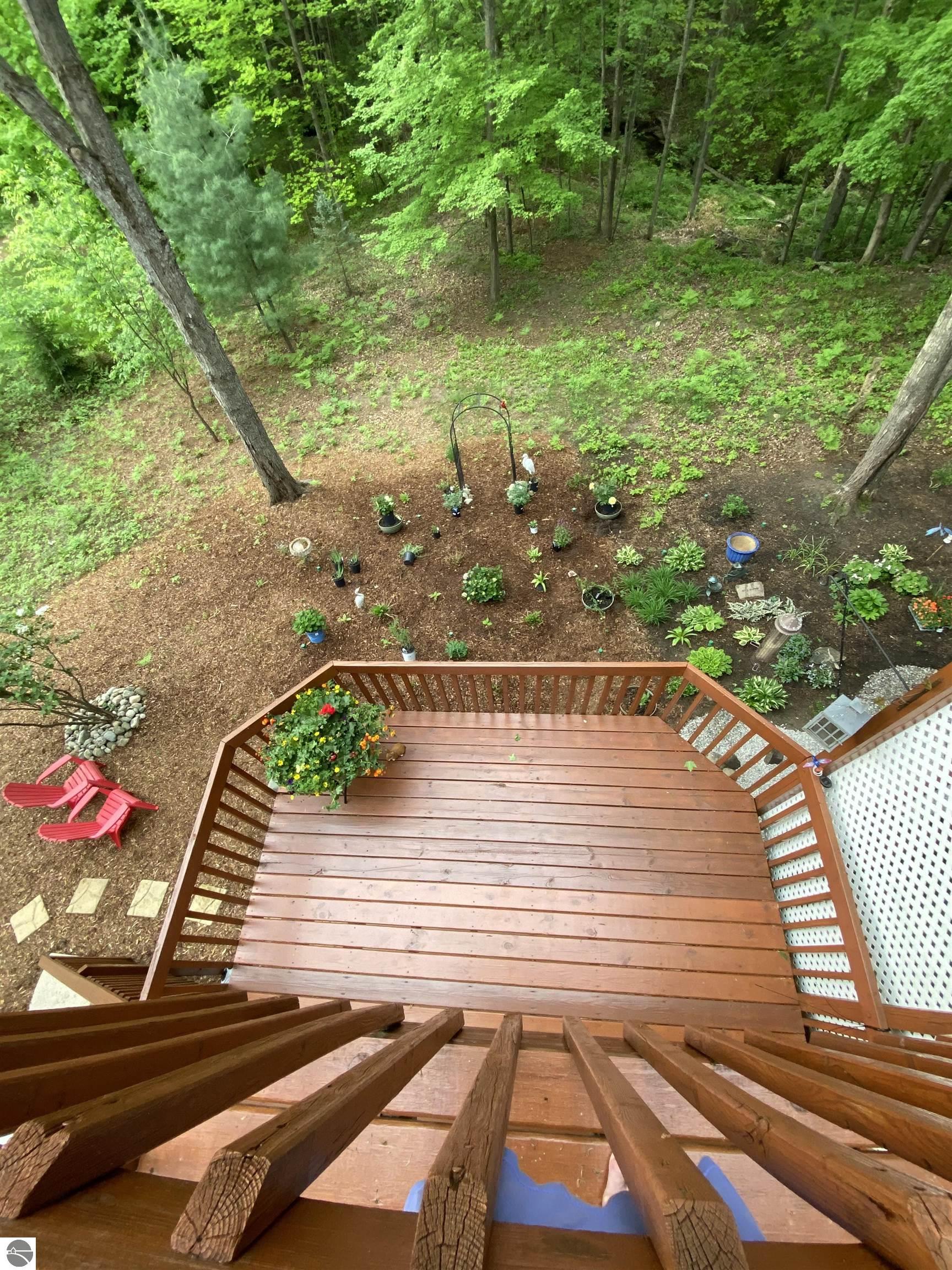 5466 Millbrook Drive # 6