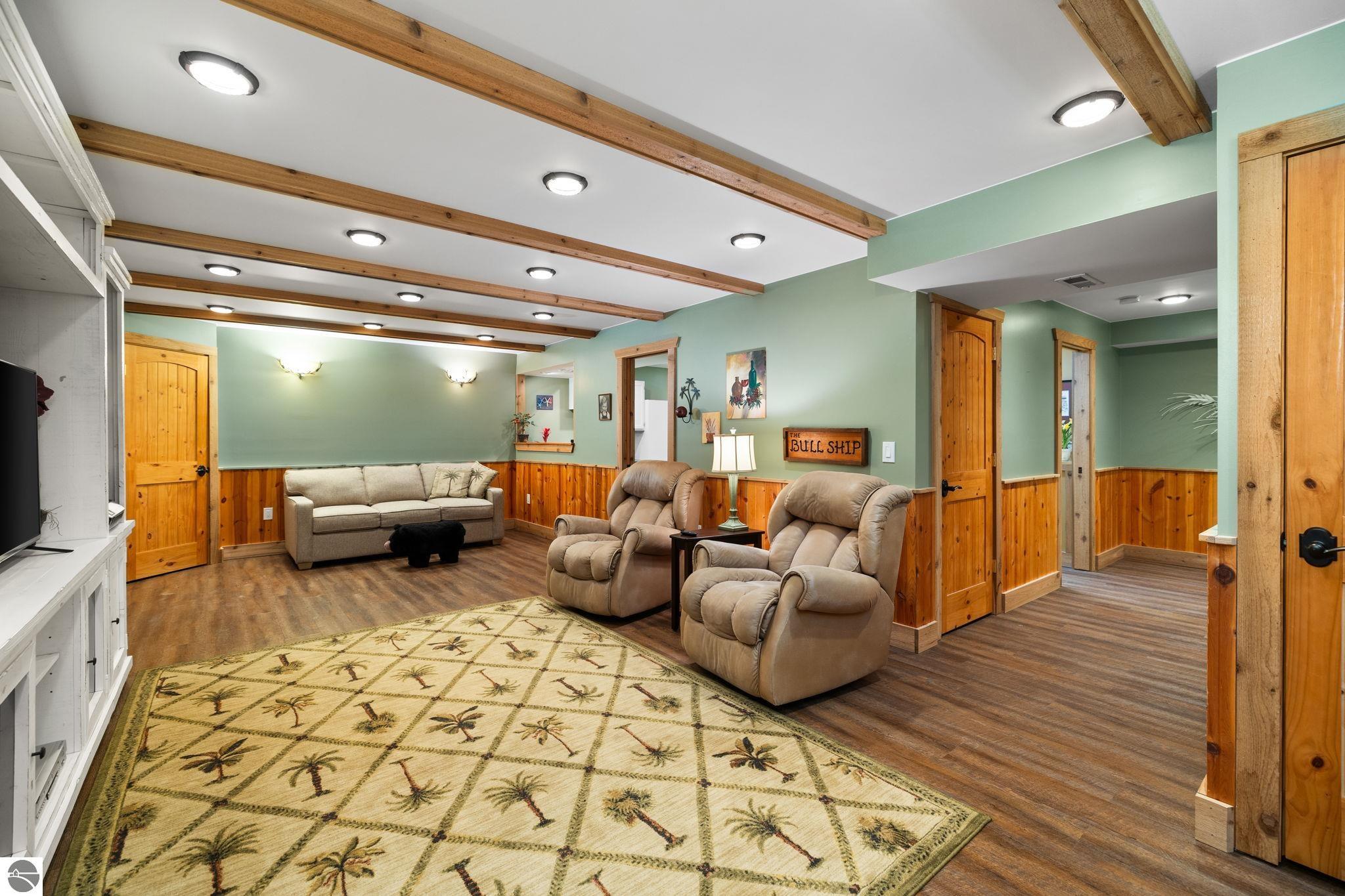 5466 Millbrook Drive # 6